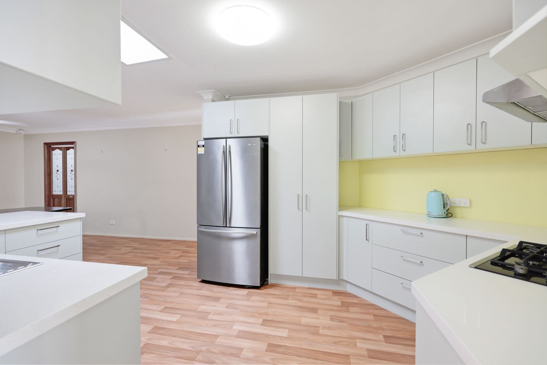 12 Sunbird Terrace, Glenmore Park NSW 2745, Glenmore Park - Thumbnail 6