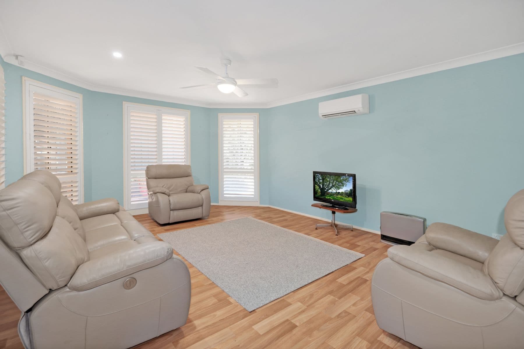 12 Sunbird Terrace, Glenmore Park NSW 2745, Glenmore Park - Thumbnail 8