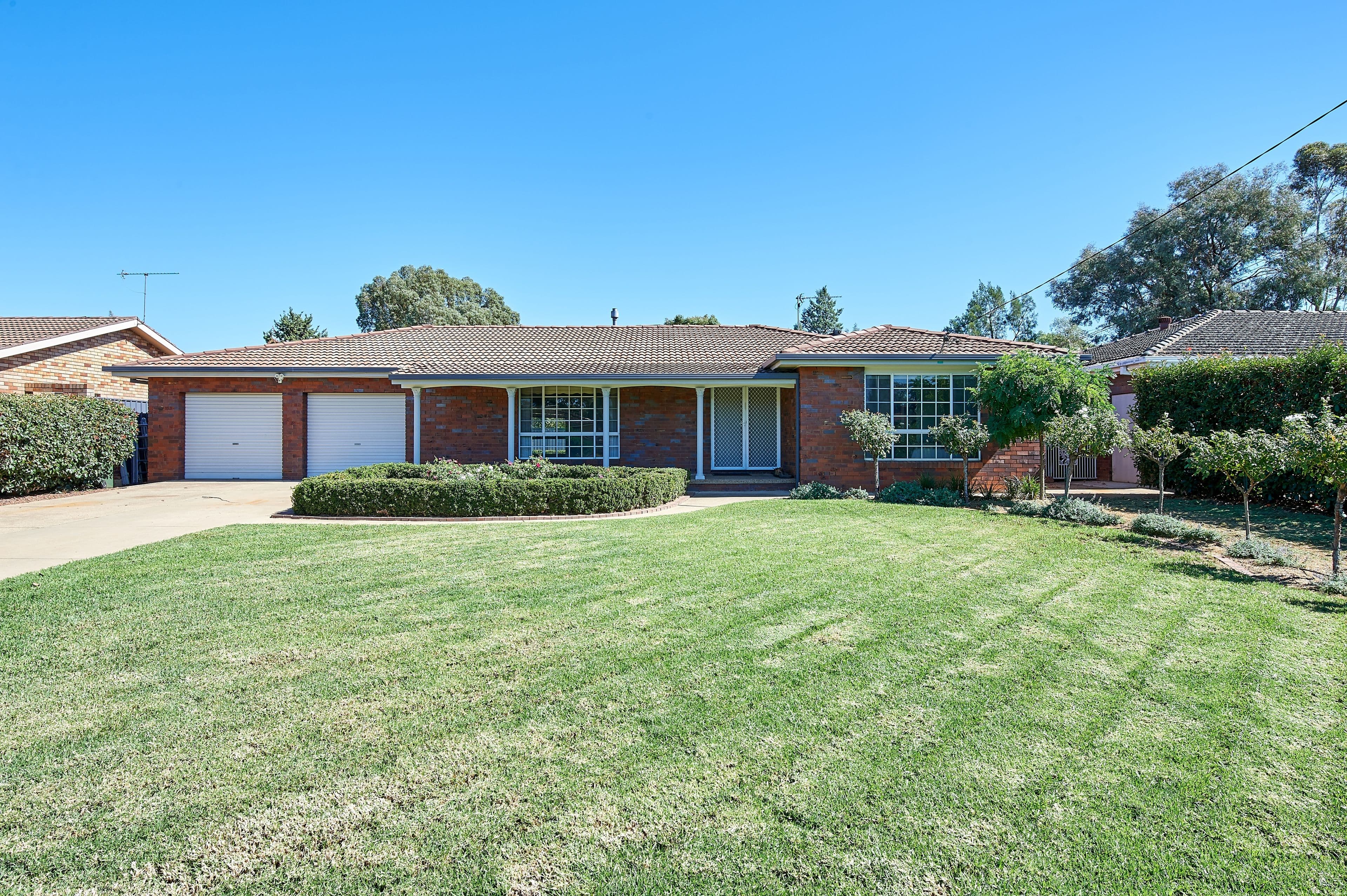 103 Dalkeith Avenue, Lake Albert - Image 1
