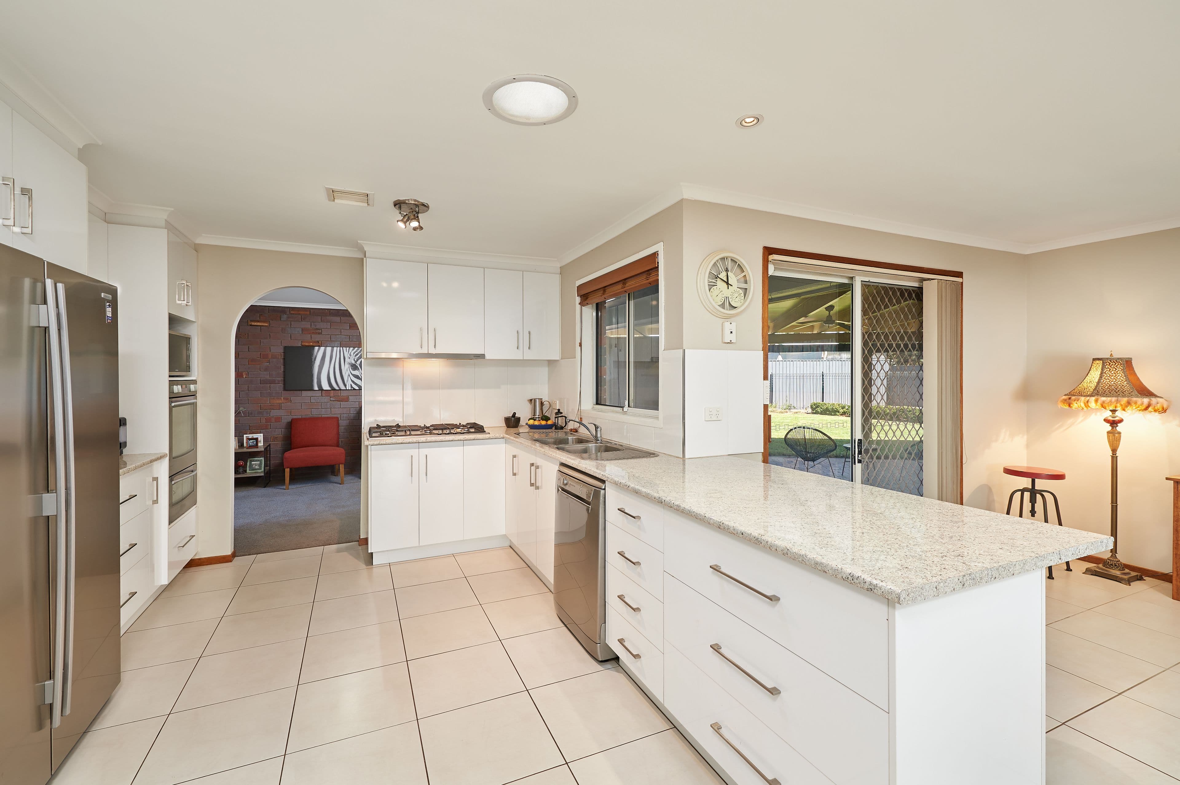 103 Dalkeith Avenue, Lake Albert - Thumbnail 2