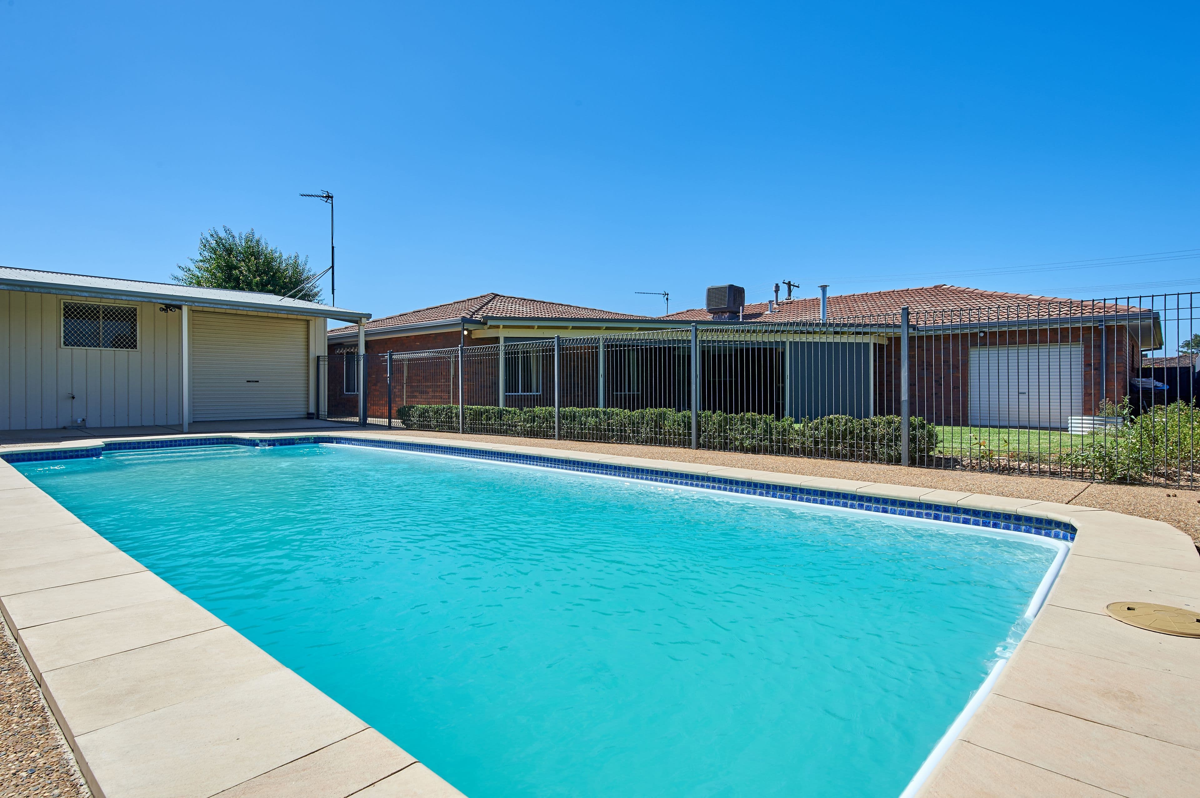 103 Dalkeith Avenue, Lake Albert - Thumbnail 3