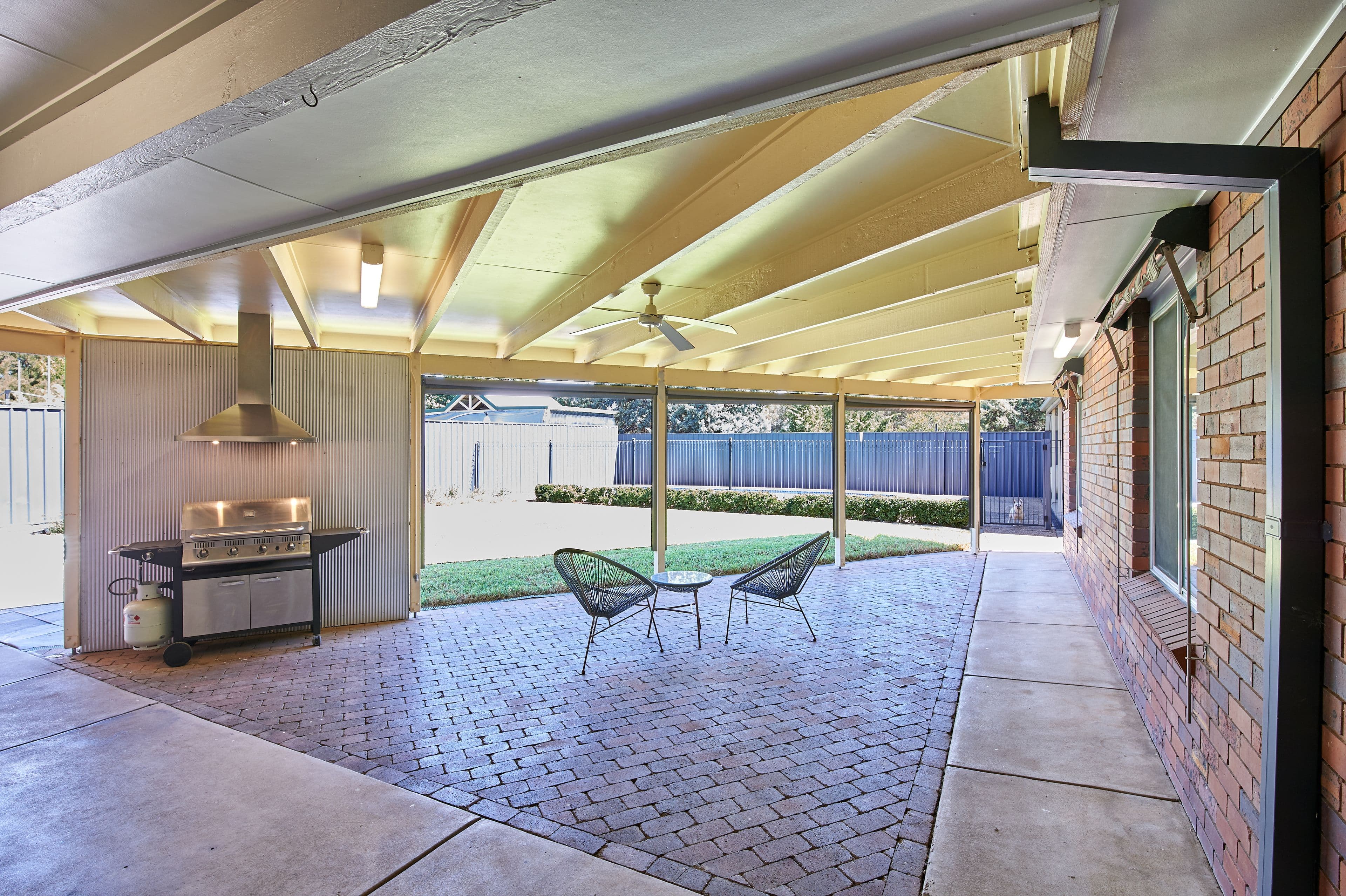 103 Dalkeith Avenue, Lake Albert - Thumbnail 4