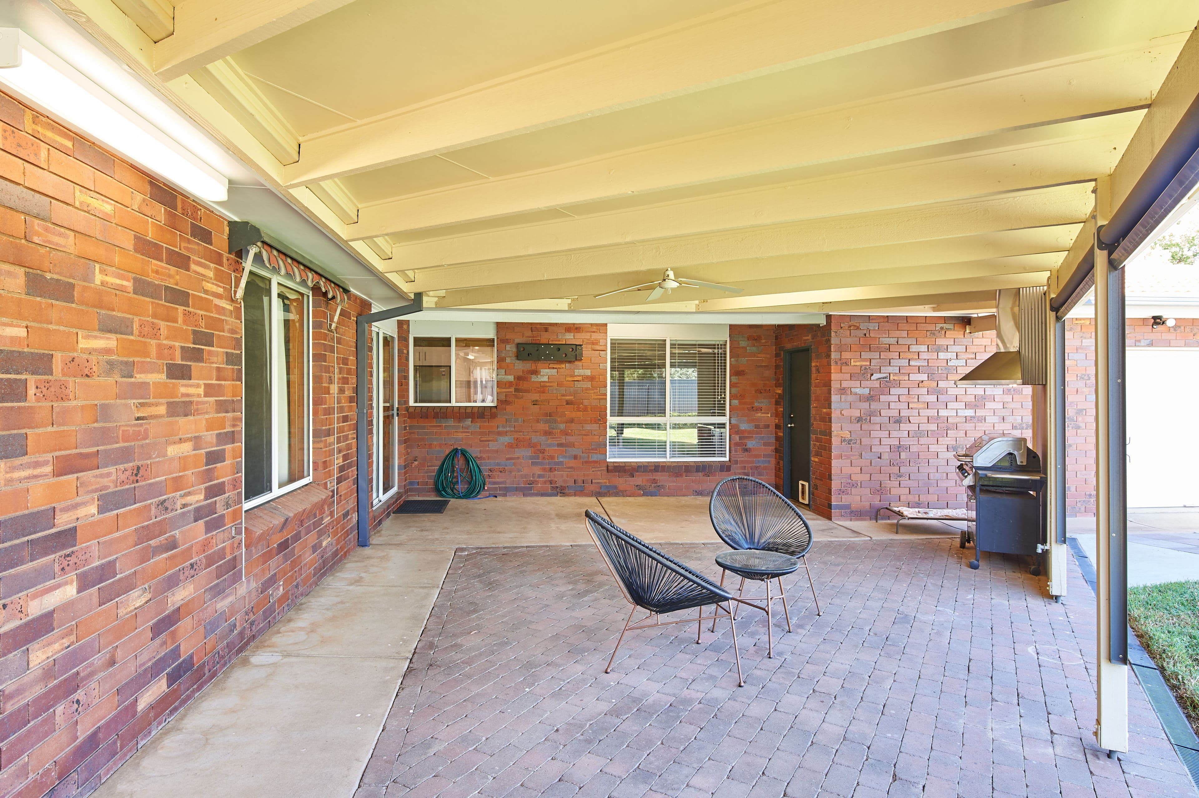 103 Dalkeith Avenue, Lake Albert - Thumbnail 5