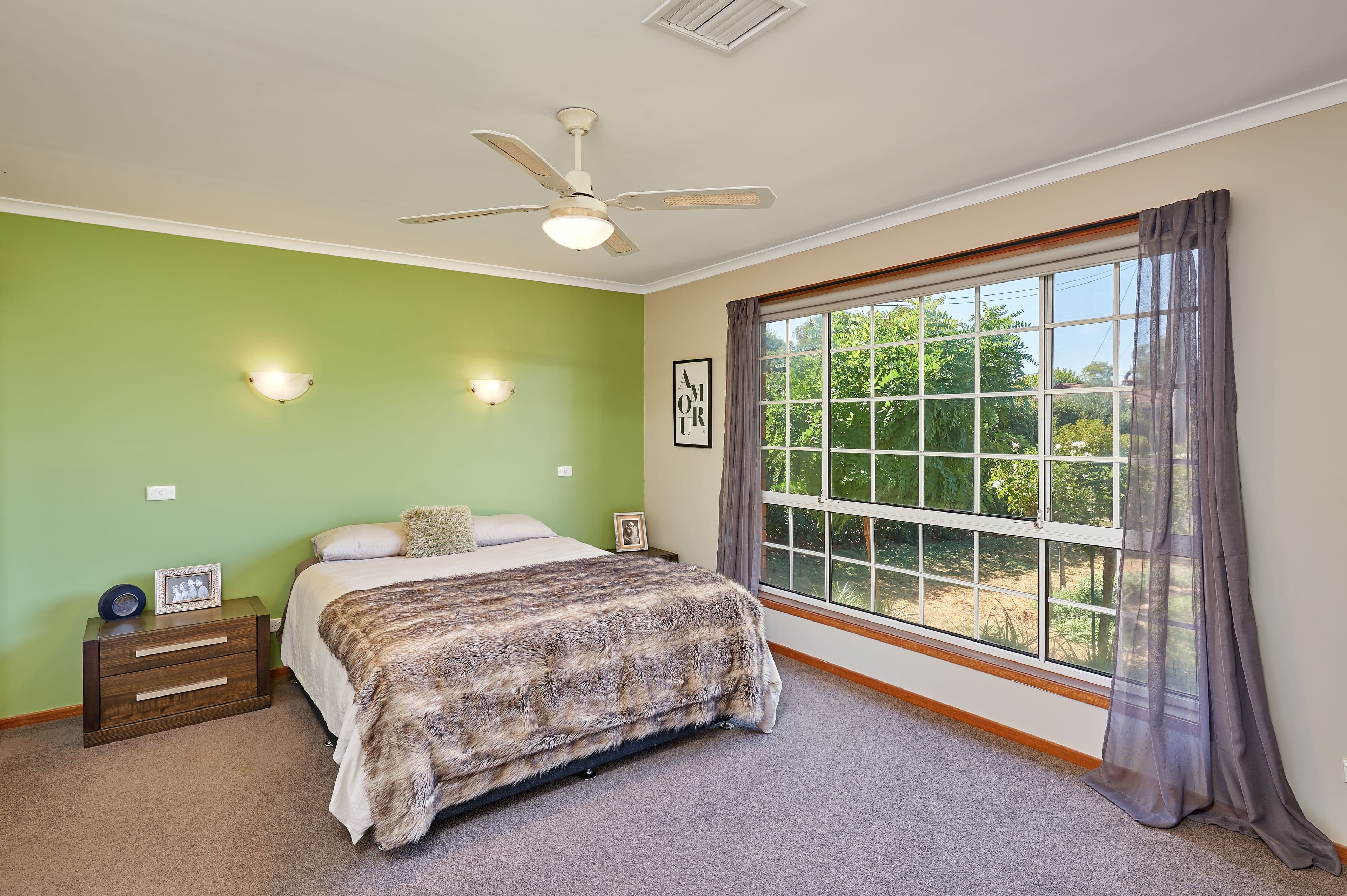 103 Dalkeith Avenue, Lake Albert - Thumbnail 6