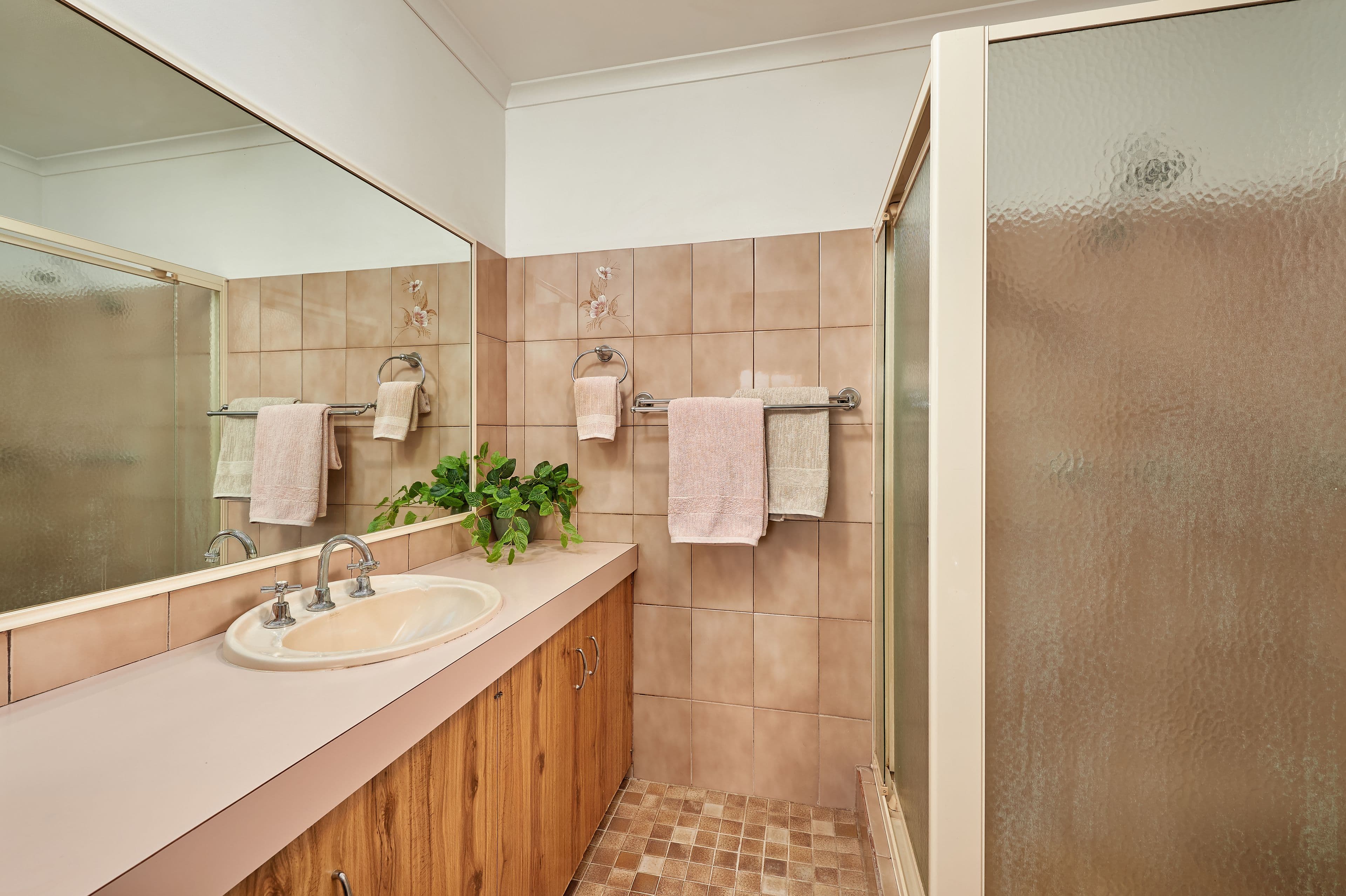 103 Dalkeith Avenue, Lake Albert - Thumbnail 7