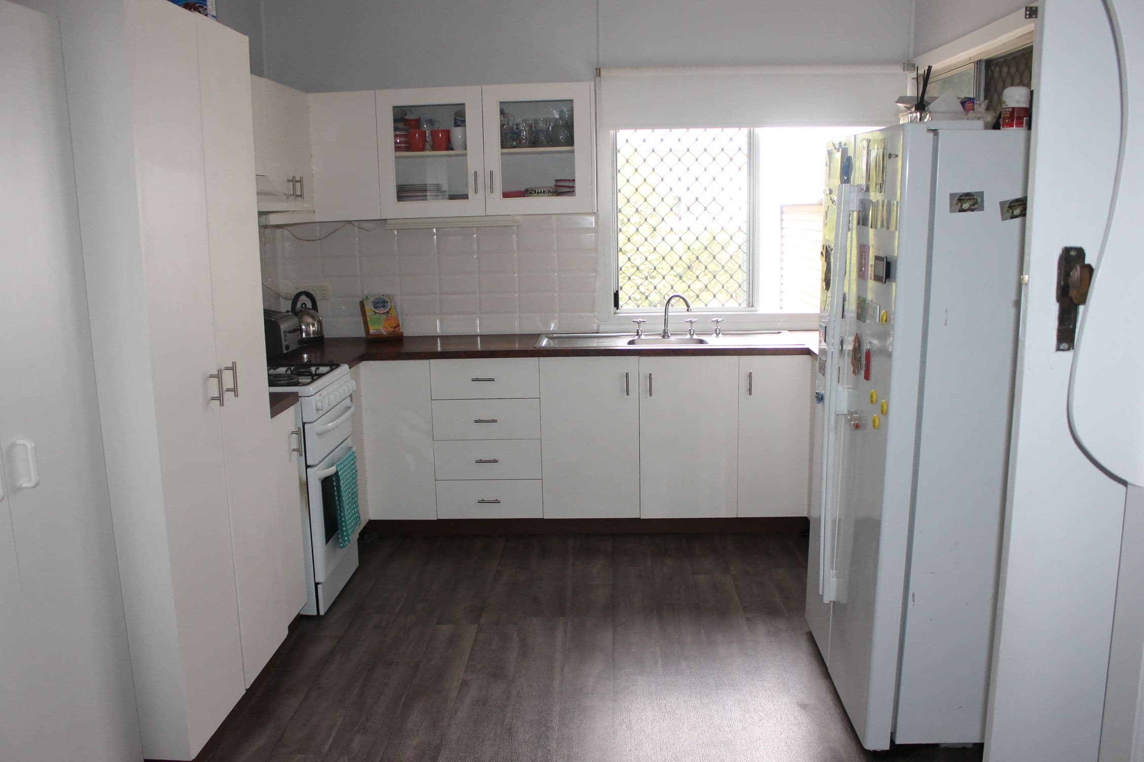 6 Palmer Street, Dalby QLD 4405, Dalby - Thumbnail 3