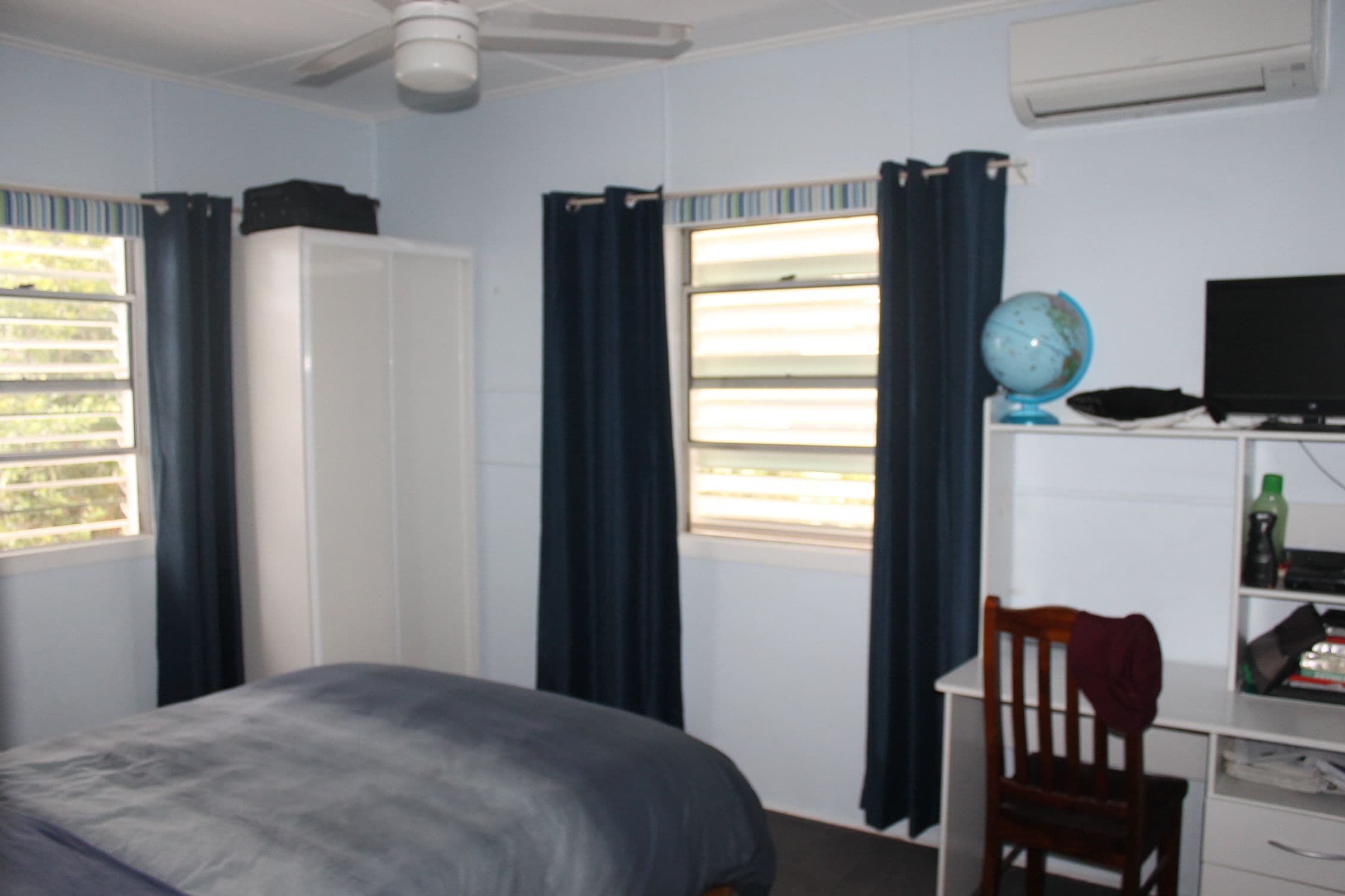 6 Palmer Street, Dalby QLD 4405, Dalby - Thumbnail 5