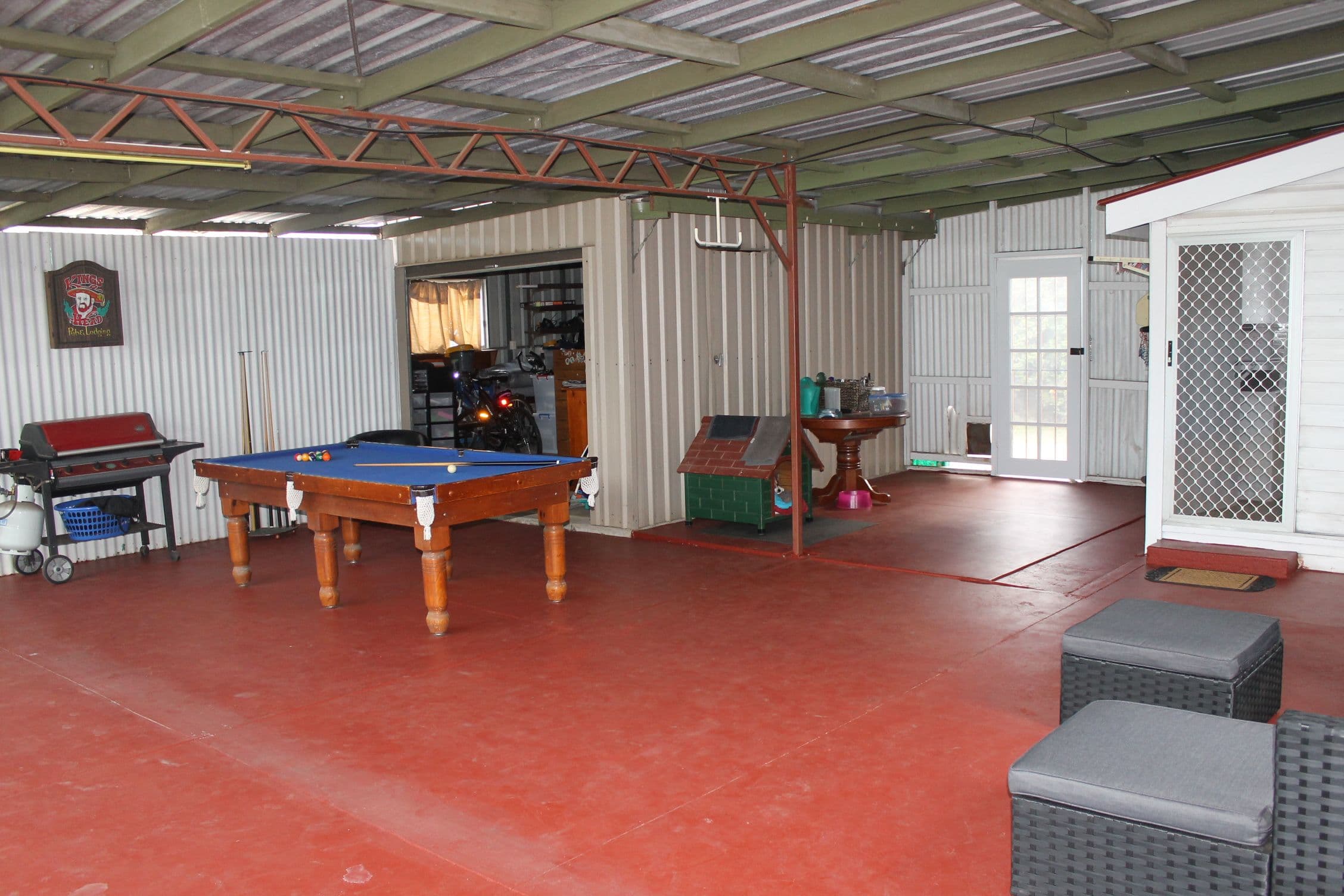 6 Palmer Street, Dalby QLD 4405, Dalby - Thumbnail 8