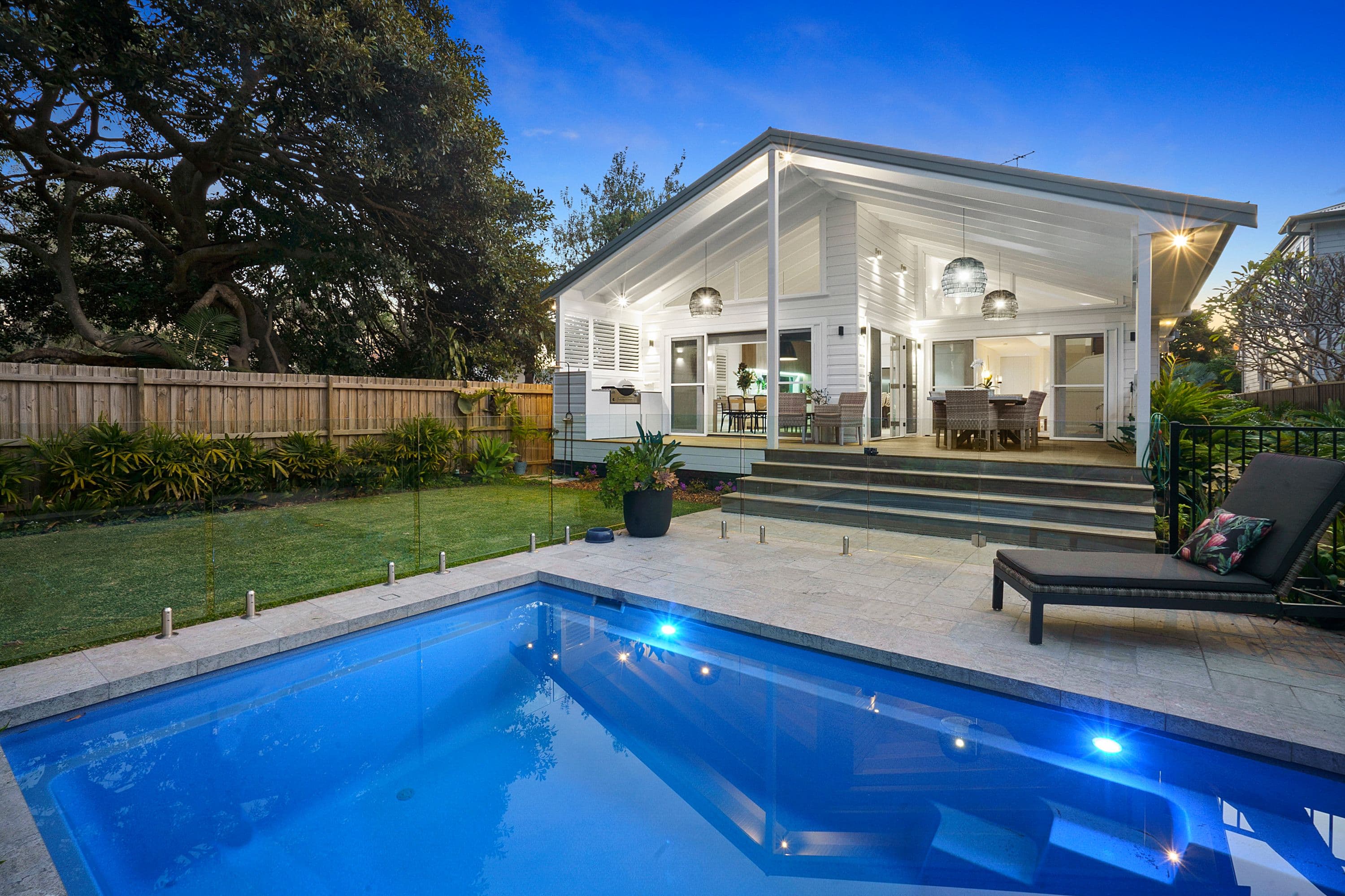 7 Iluka Road, Palm Beach NSW 2108, Palm Beach - Thumbnail 2