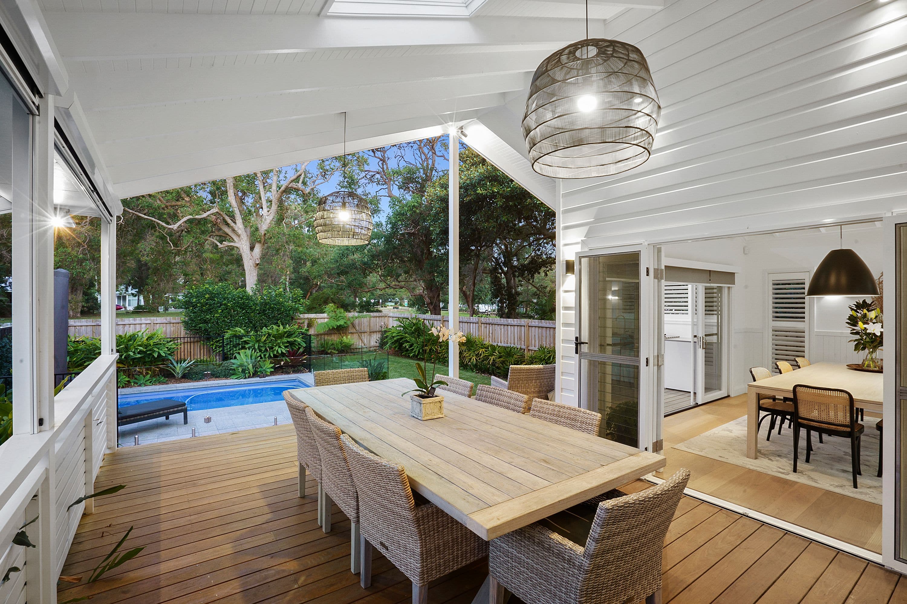 7 Iluka Road, Palm Beach NSW 2108, Palm Beach - Thumbnail 3