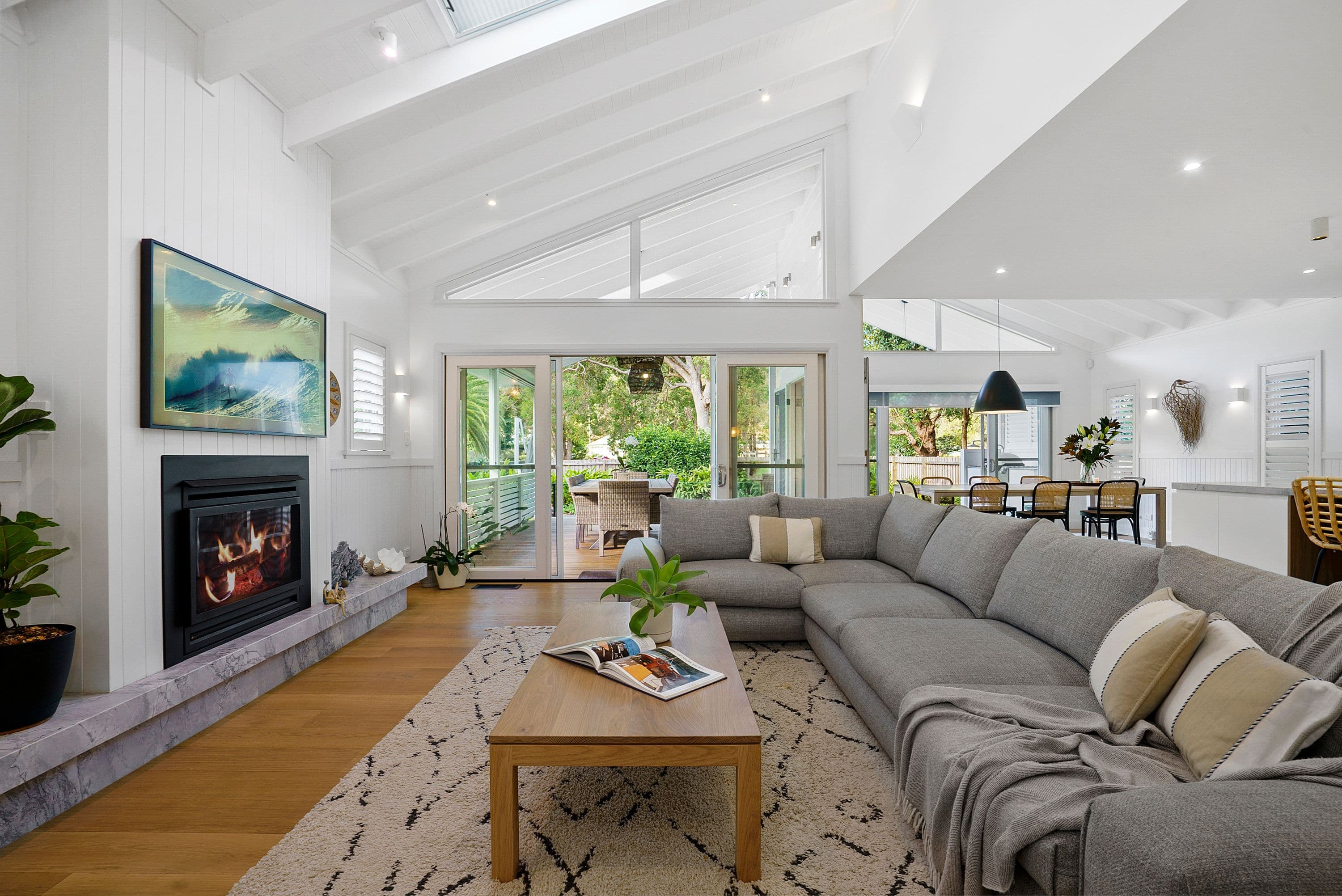 7 Iluka Road, Palm Beach NSW 2108, Palm Beach - Thumbnail 4