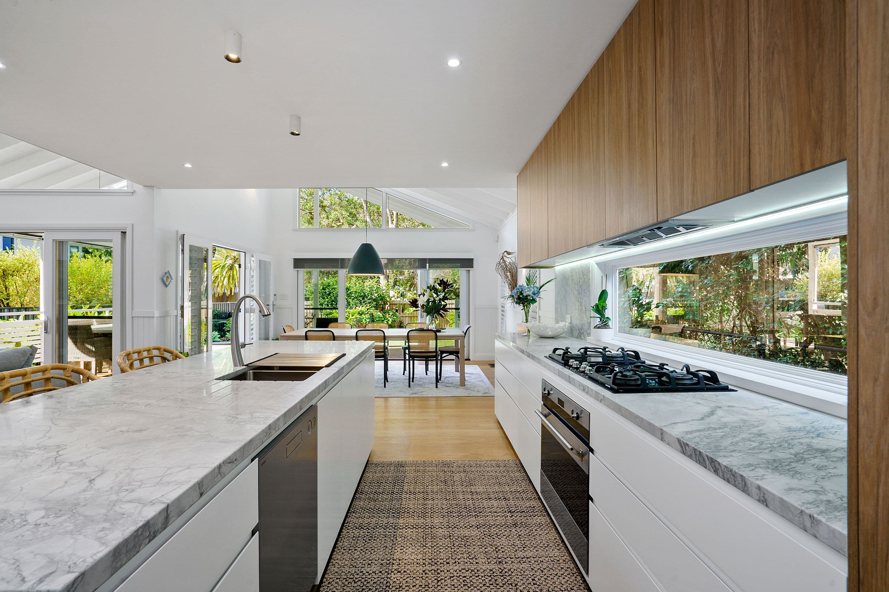 7 Iluka Road, Palm Beach NSW 2108, Palm Beach - Thumbnail 5