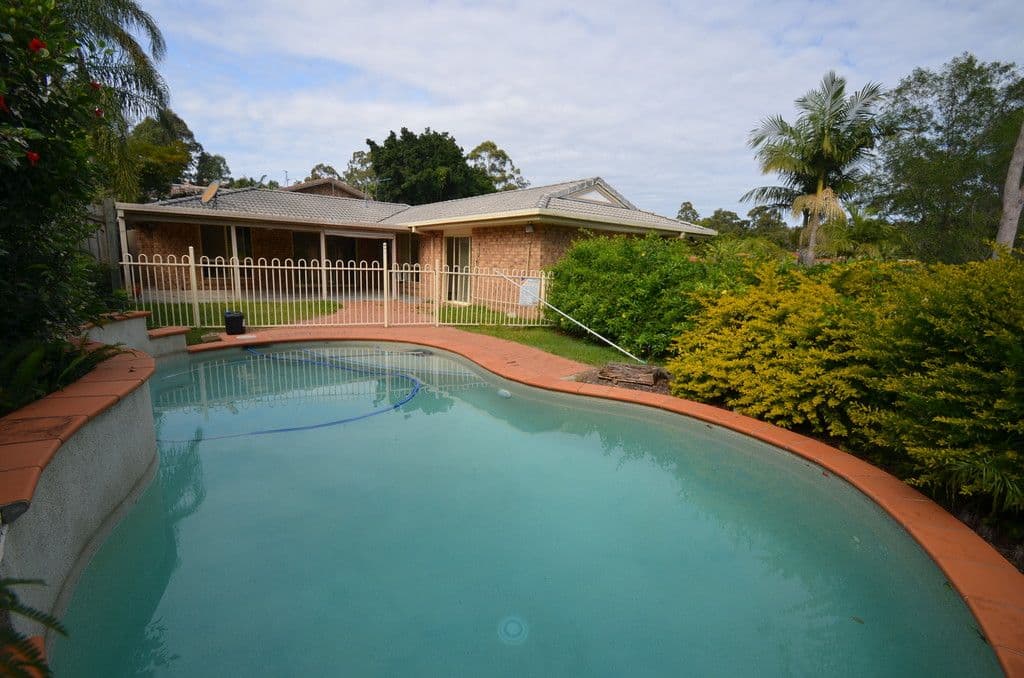 2 Errol Flynn Court, Parkwood QLD 4214, Parkwood - Image 1
