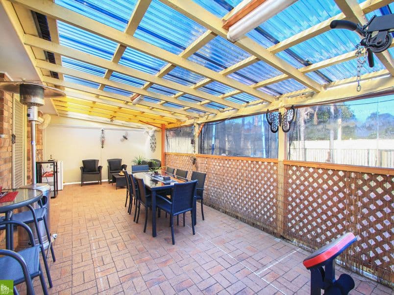 23 Bateman Avenue, ALBION PARK RAIL NSW 2527, Albion Park Rail - Thumbnail 6