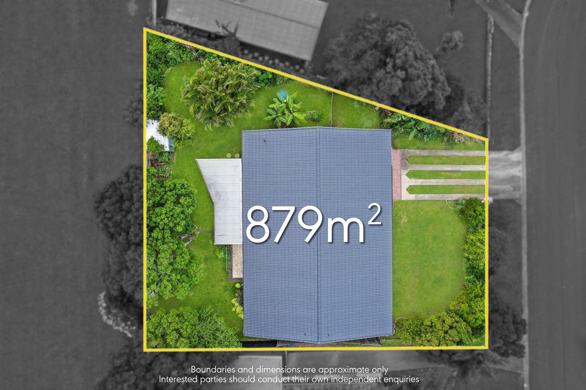 31 Yorkshire Crescent, Mount Warren Park QLD 4207, Mount Warren Park - Thumbnail 3