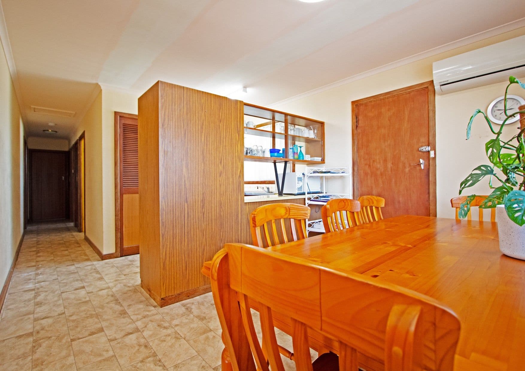 16 Shingle Avenue, Jurien Bay WA 6516, Jurien Bay - Thumbnail 4