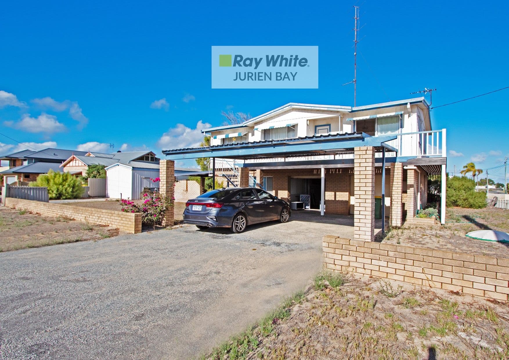 16 Shingle Avenue, Jurien Bay WA 6516, Jurien Bay - Thumbnail 6