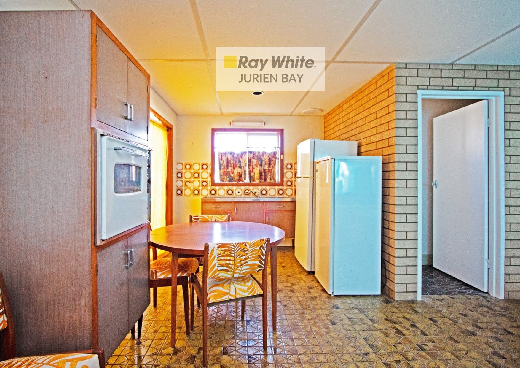 16 Shingle Avenue, Jurien Bay WA 6516, Jurien Bay - Thumbnail 8