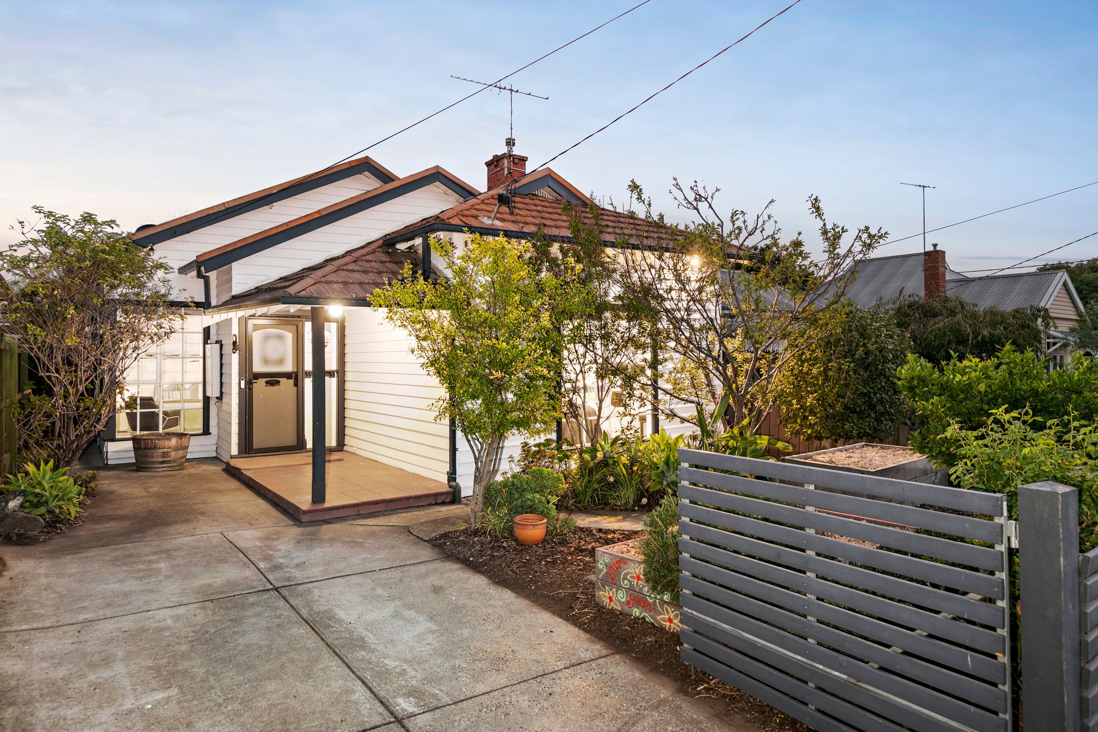 31 Berry Street, Coburg VIC 3058, Coburg - Image 1