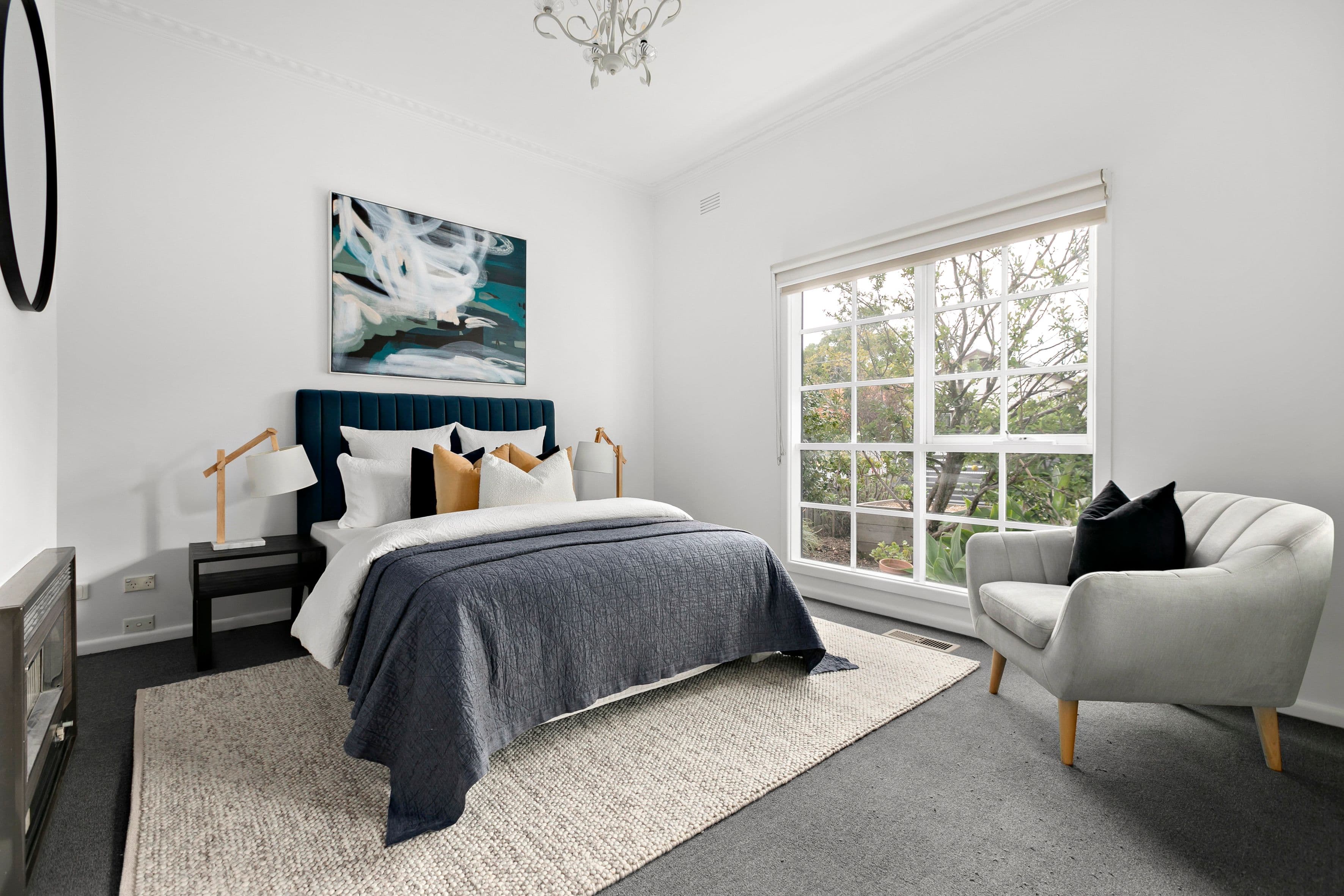 31 Berry Street, Coburg VIC 3058, Coburg - Thumbnail 2