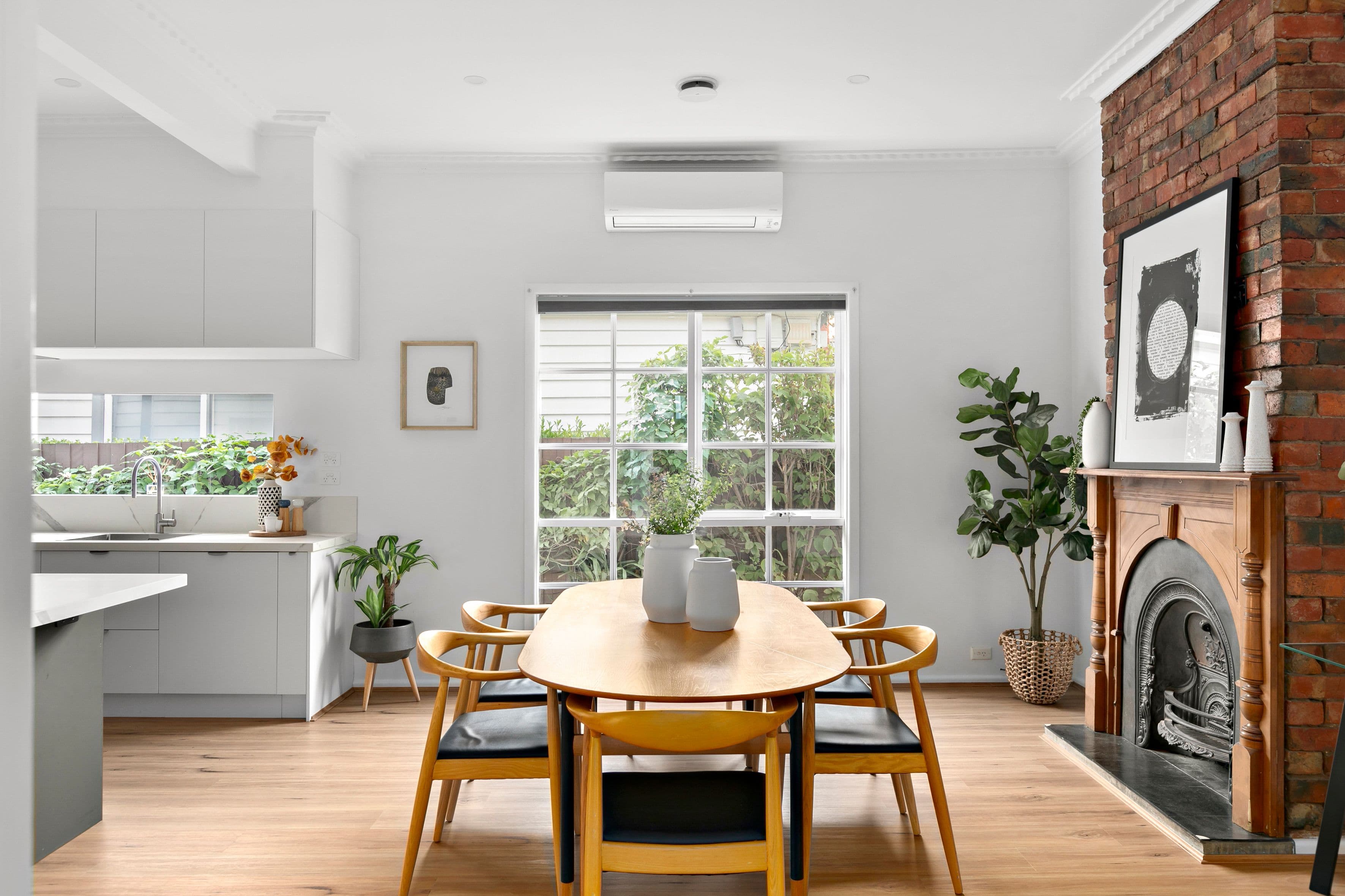 31 Berry Street, Coburg VIC 3058, Coburg - Thumbnail 3