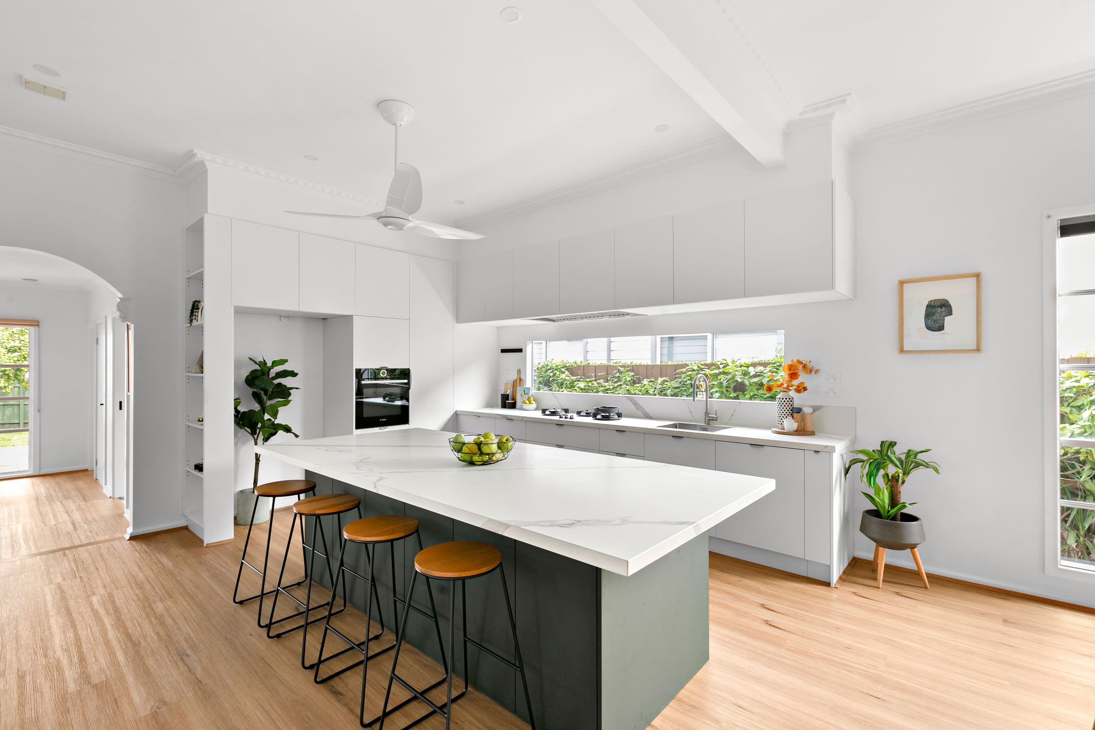 31 Berry Street, Coburg VIC 3058, Coburg - Thumbnail 4