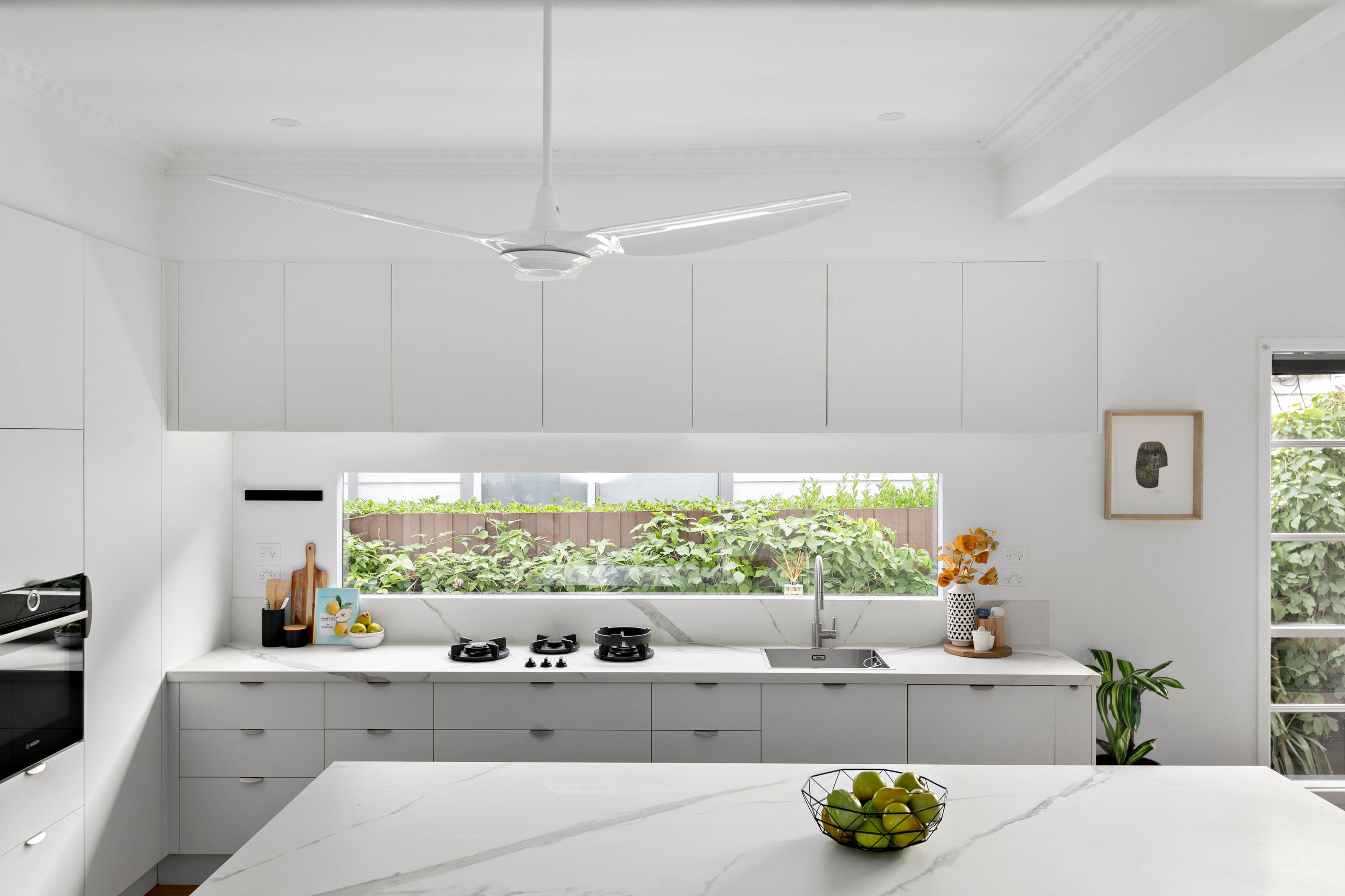 31 Berry Street, Coburg VIC 3058, Coburg - Thumbnail 5