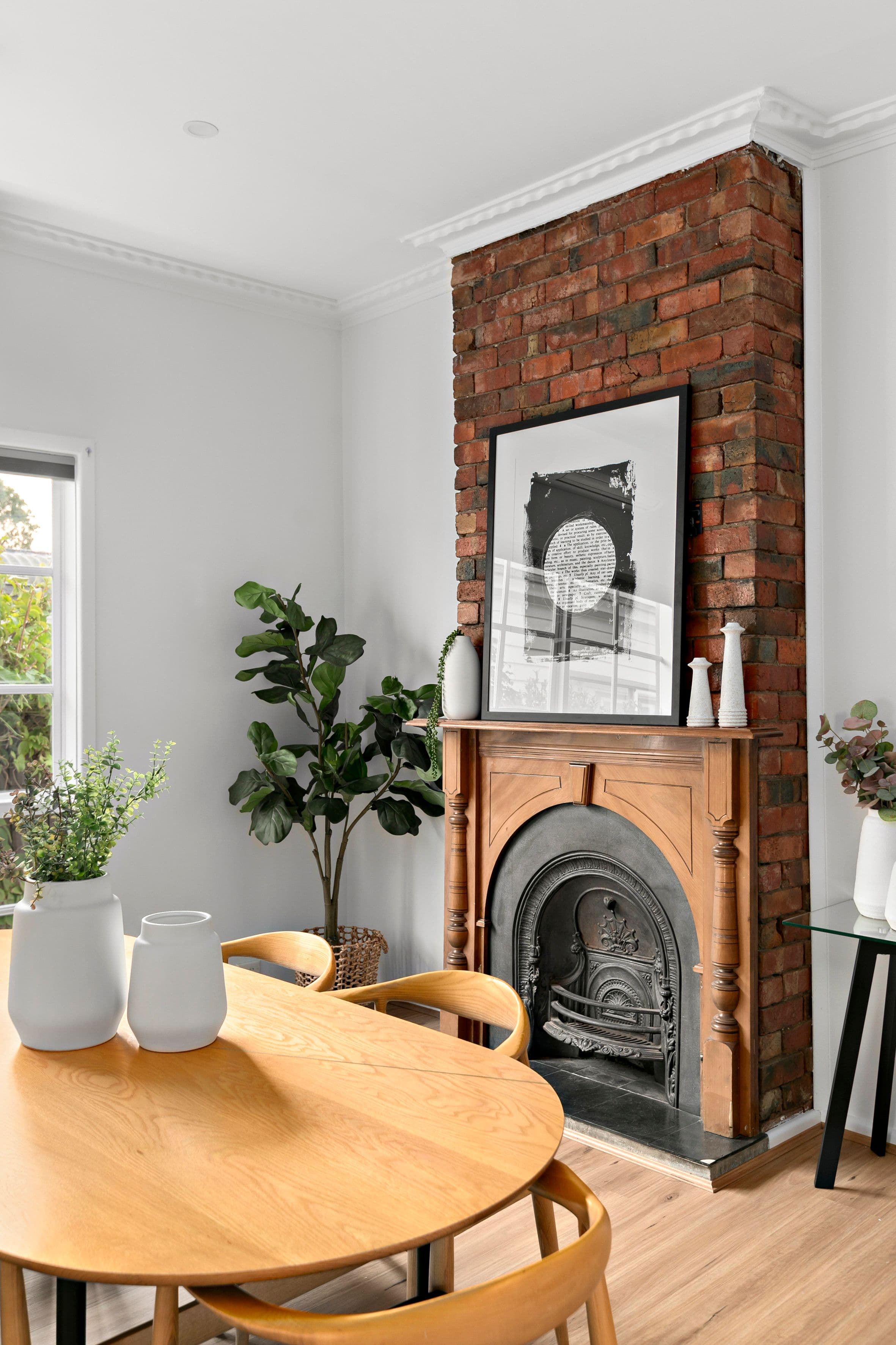 31 Berry Street, Coburg VIC 3058, Coburg - Thumbnail 6
