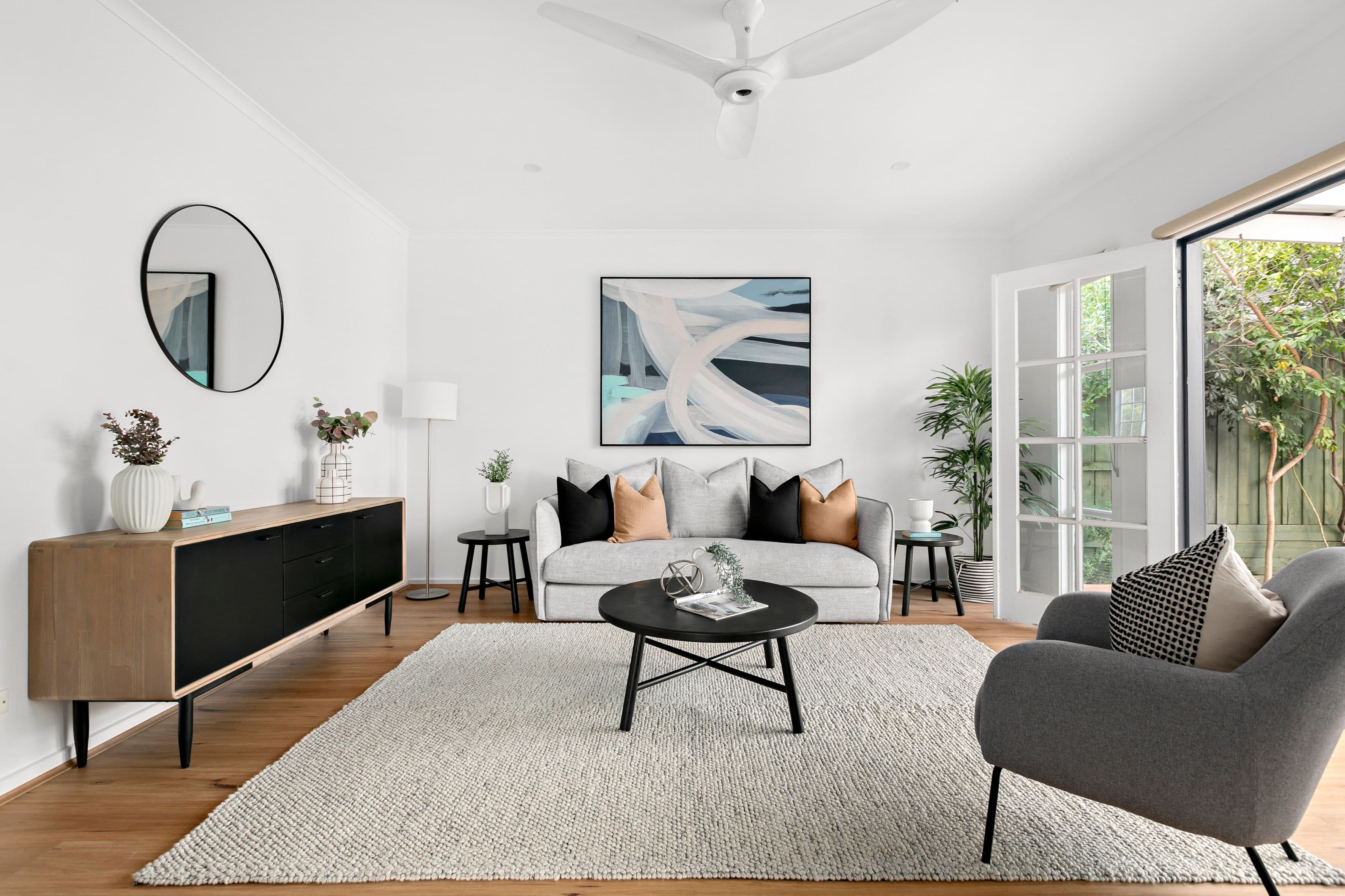 31 Berry Street, Coburg VIC 3058, Coburg - Thumbnail 7
