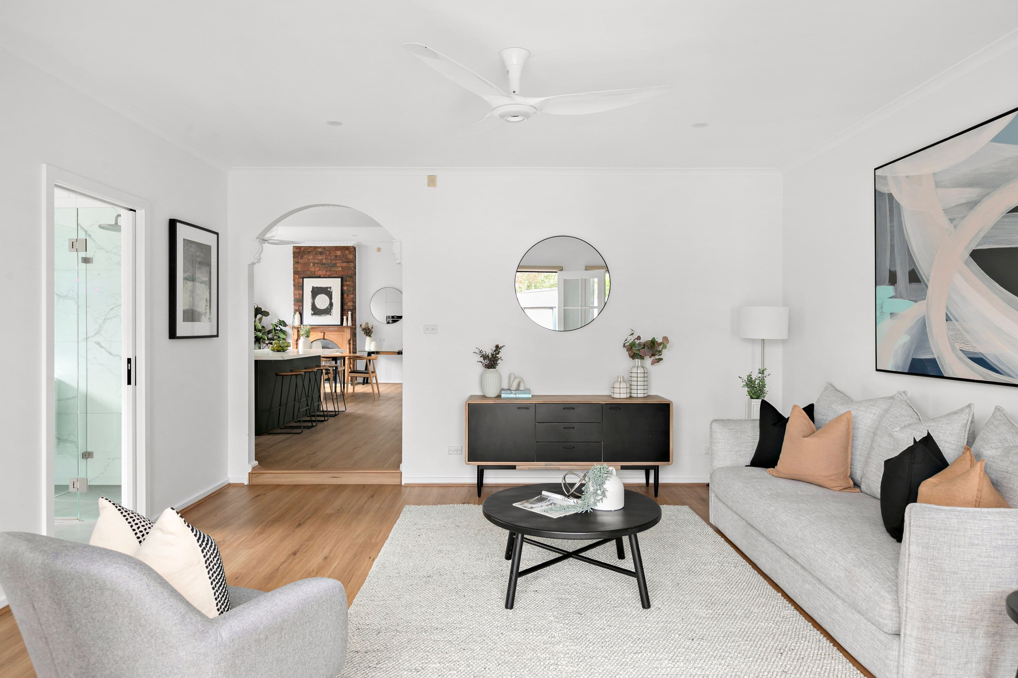 31 Berry Street, Coburg VIC 3058, Coburg - Thumbnail 8