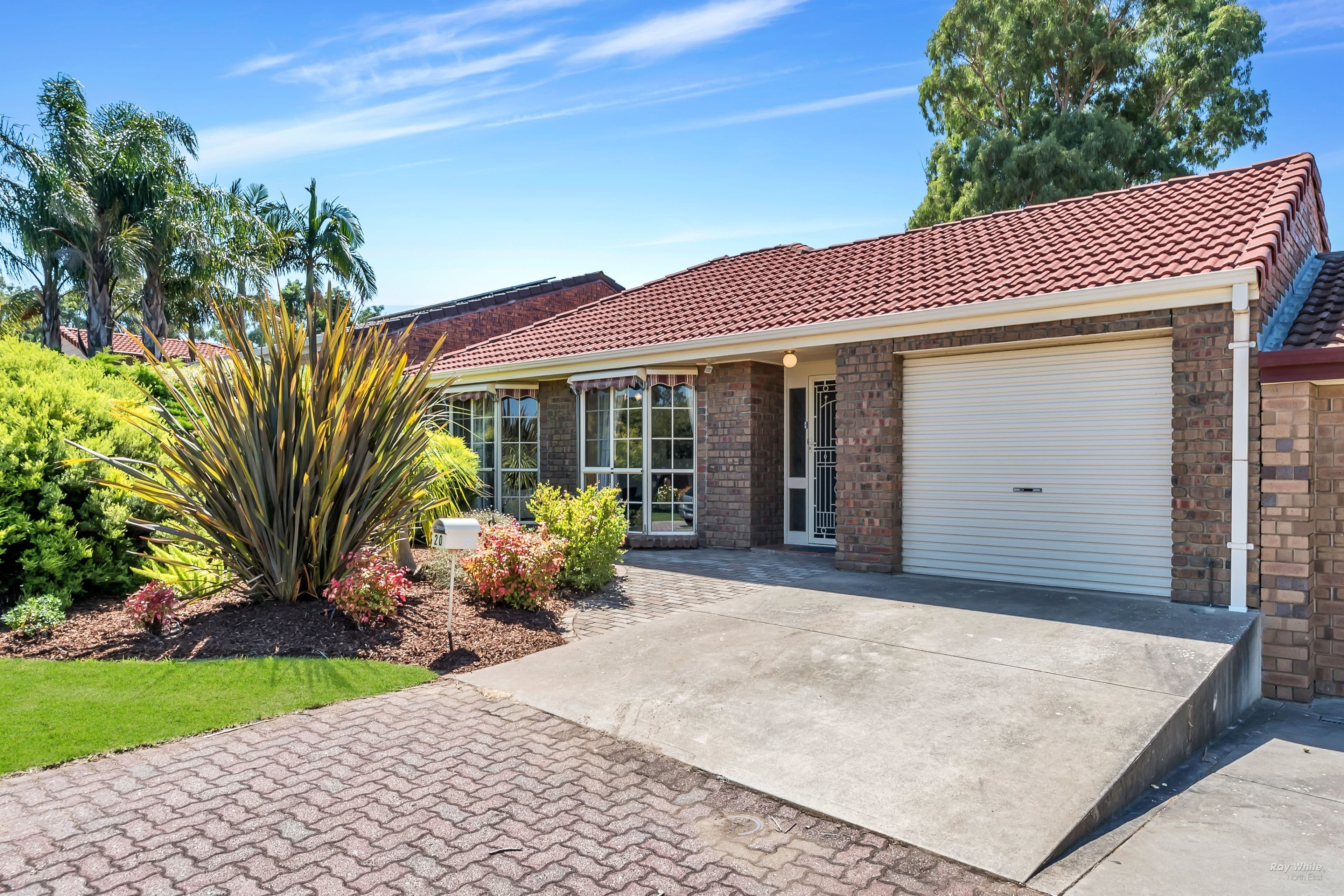 20 Langer Court, Fairview Park SA 5126, Fairview Park - Image 1