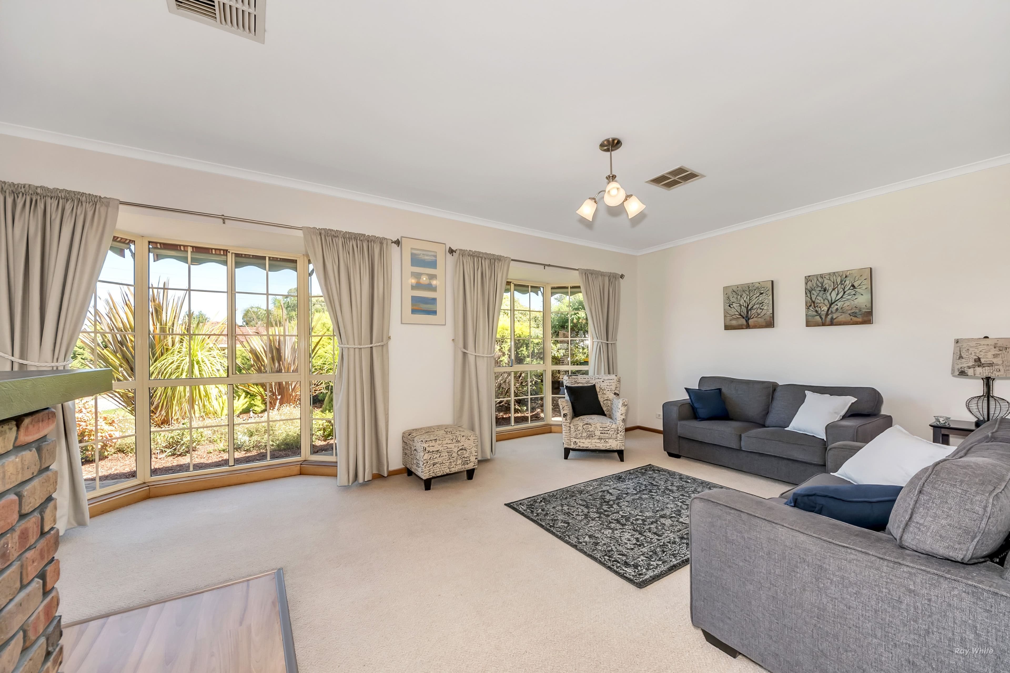 20 Langer Court, Fairview Park SA 5126, Fairview Park - Thumbnail 2