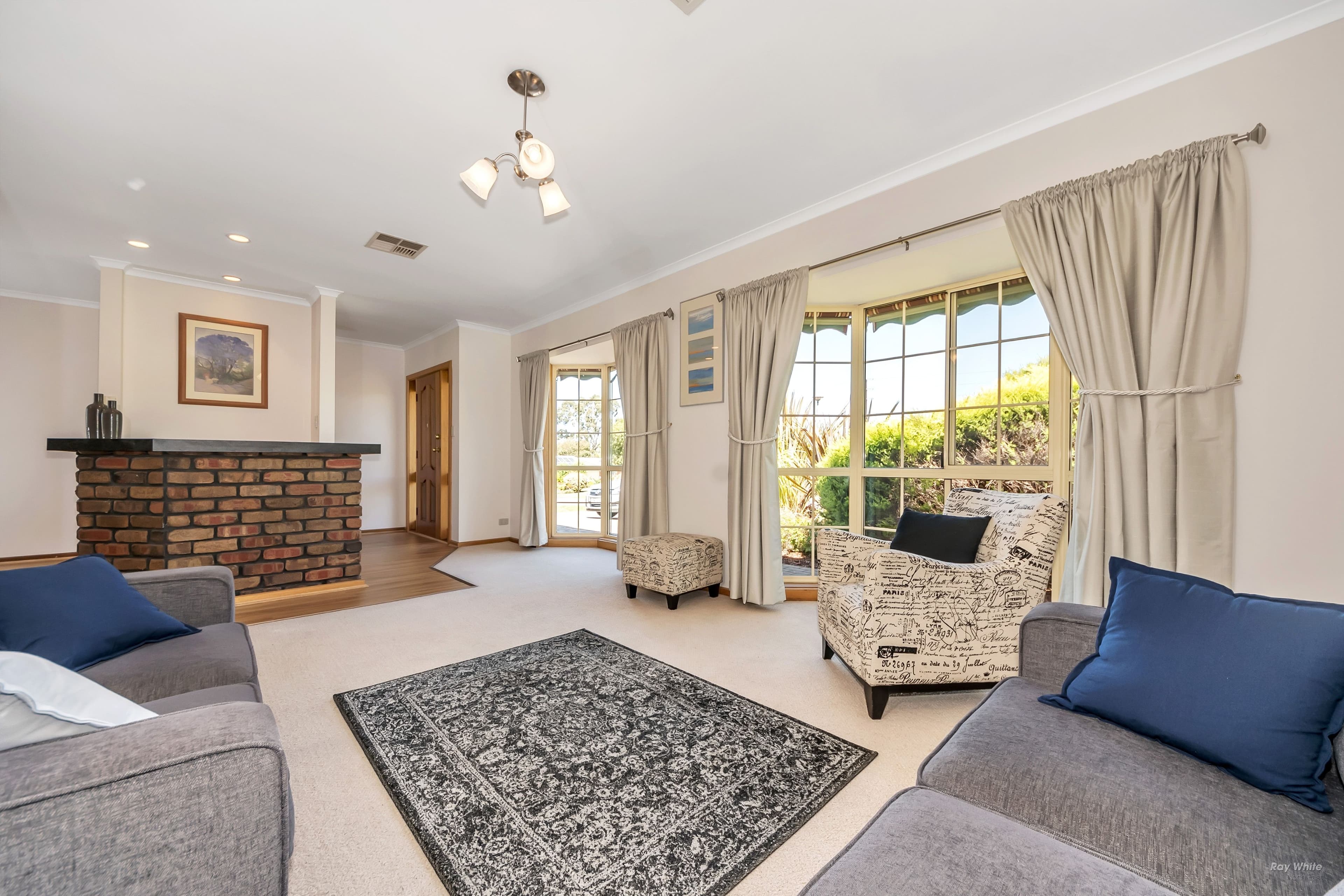 20 Langer Court, Fairview Park SA 5126, Fairview Park - Thumbnail 3