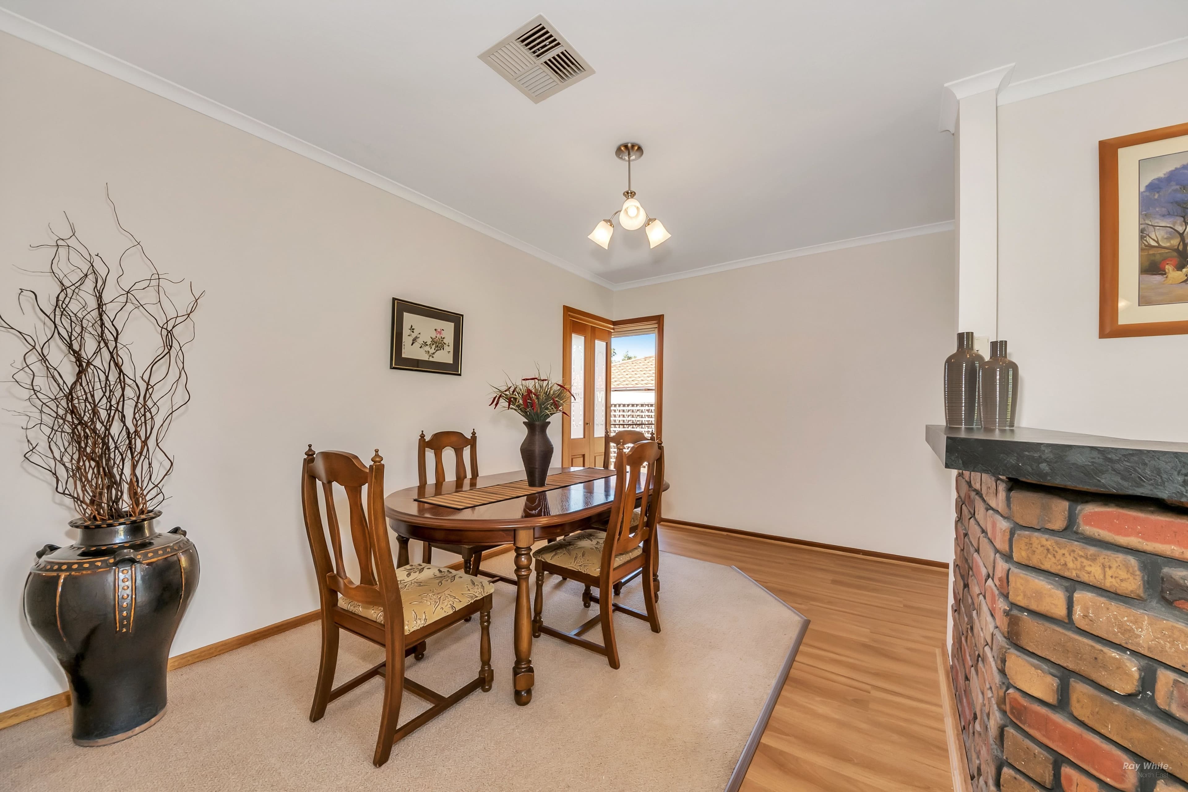 20 Langer Court, Fairview Park SA 5126, Fairview Park - Thumbnail 4