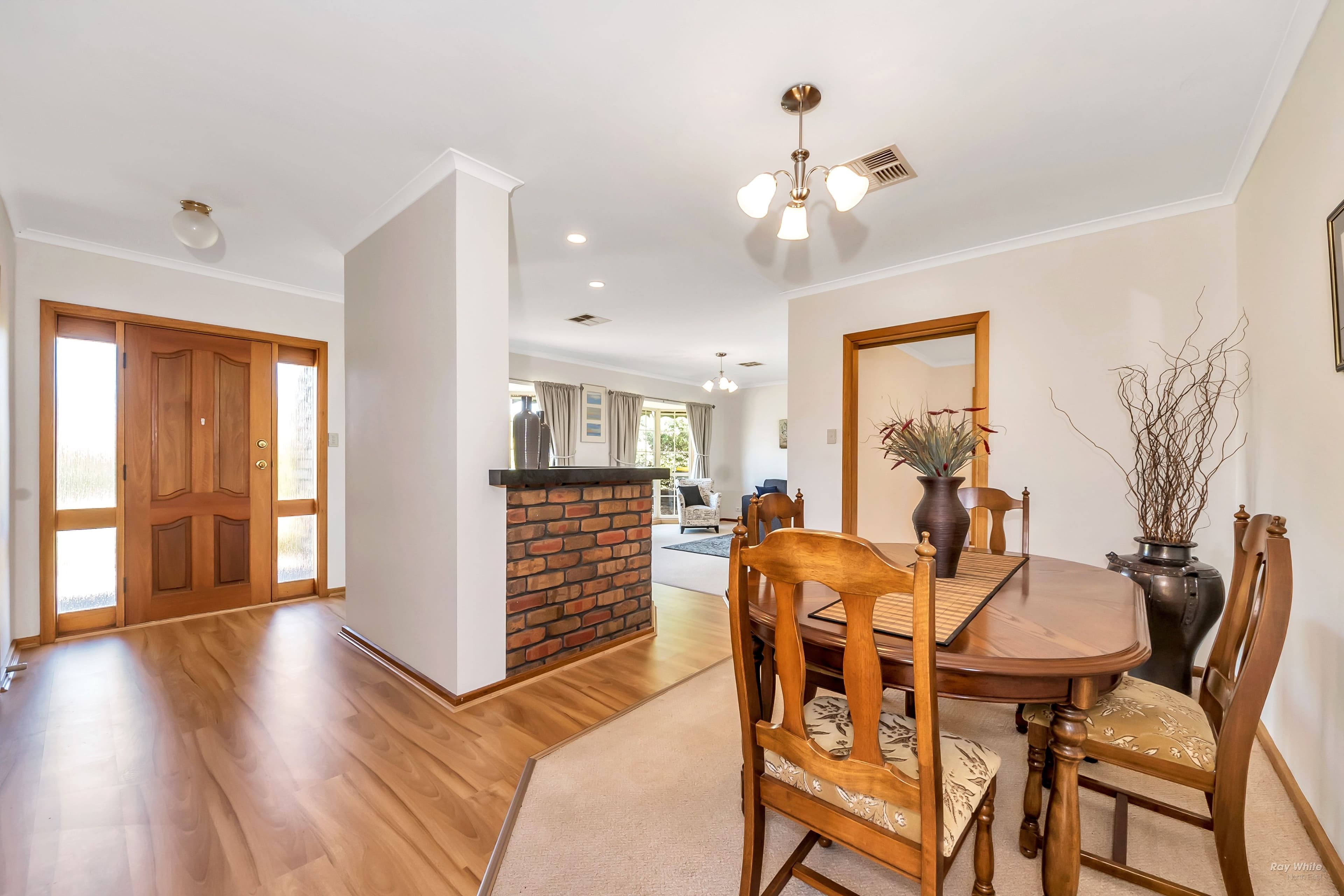 20 Langer Court, Fairview Park SA 5126, Fairview Park - Thumbnail 5