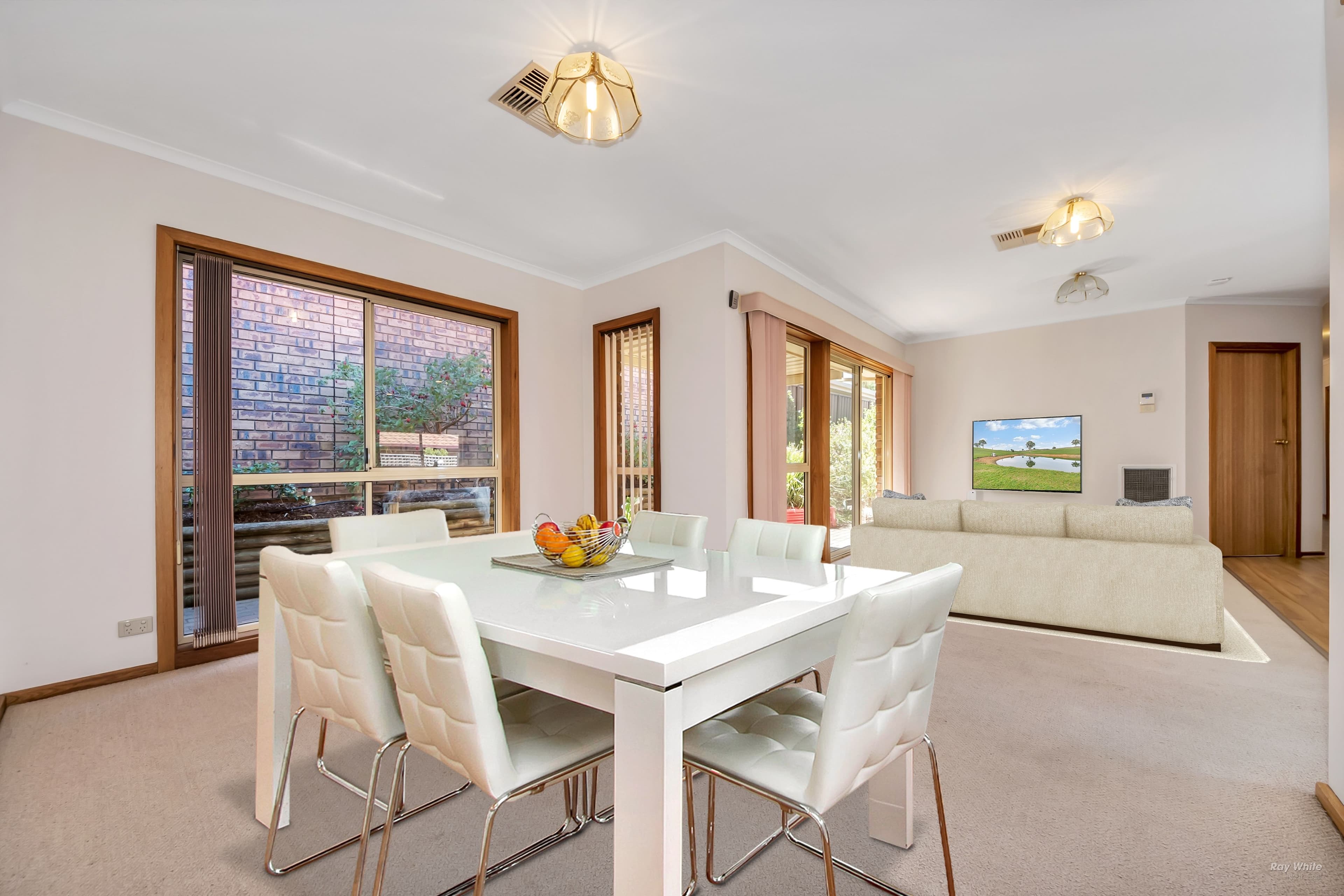 20 Langer Court, Fairview Park SA 5126, Fairview Park - Thumbnail 6