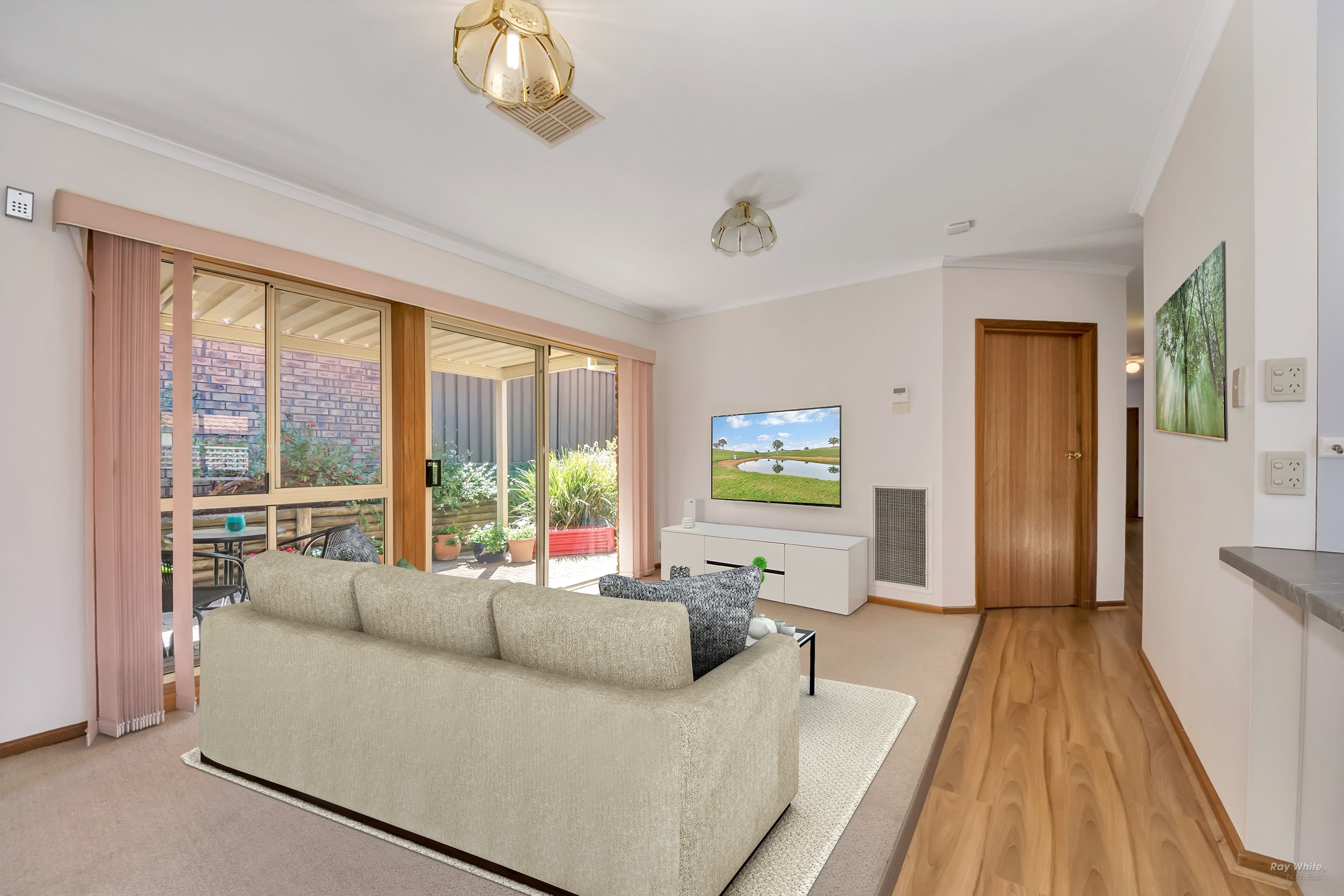 20 Langer Court, Fairview Park SA 5126, Fairview Park - Thumbnail 7