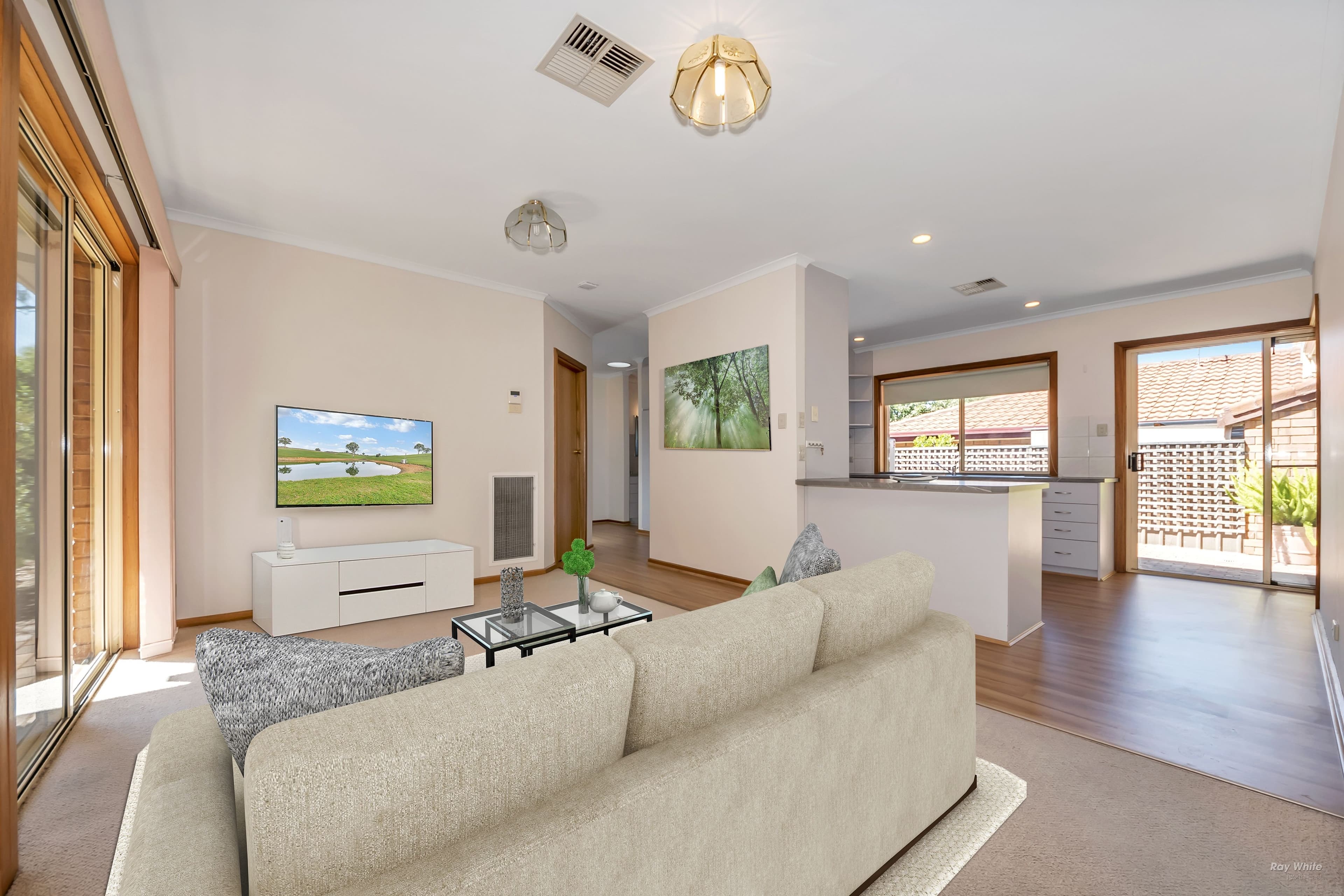 20 Langer Court, Fairview Park SA 5126, Fairview Park - Thumbnail 8