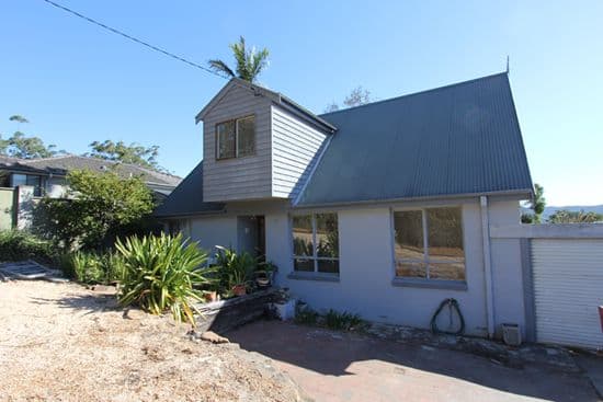 301 Avoca Drive, Green Point NSW 2251, Green Point - Image 1