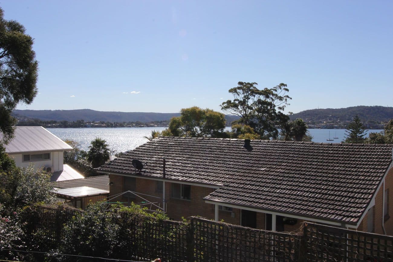 301 Avoca Drive, Green Point NSW 2251, Green Point - Thumbnail 4