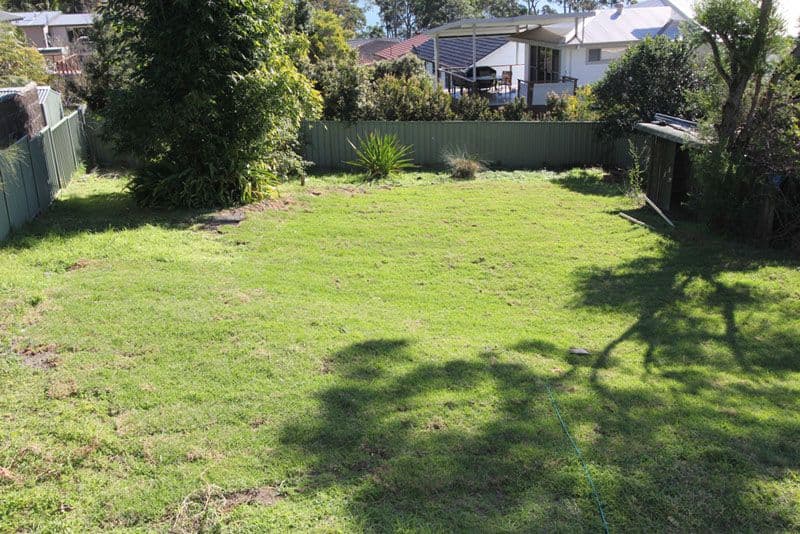 301 Avoca Drive, Green Point NSW 2251, Green Point - Thumbnail 5