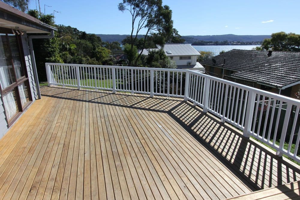 301 Avoca Drive, Green Point NSW 2251, Green Point - Thumbnail 6