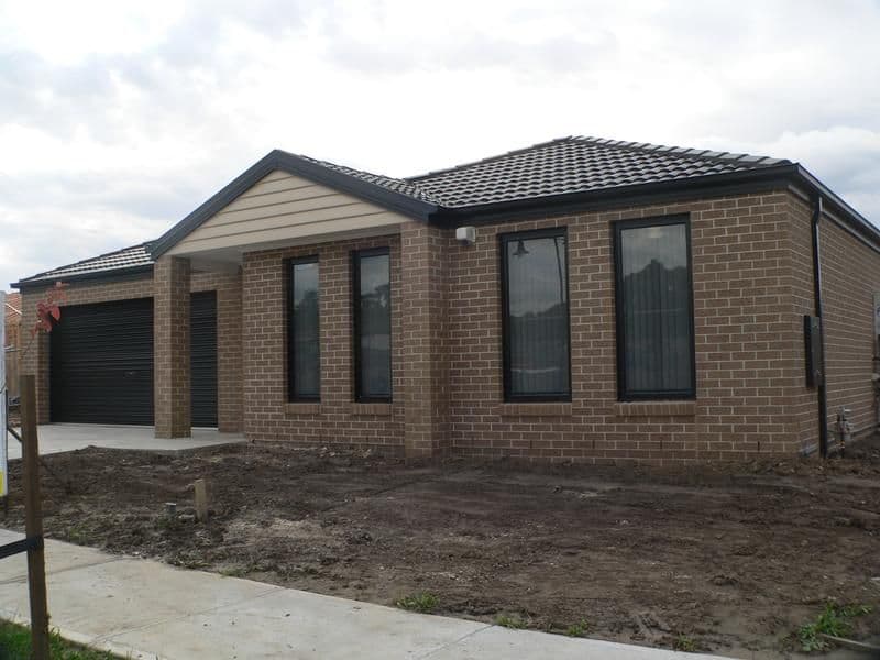3 Elfin Way, PAKENHAM VIC 3810, Pakenham - Image 1