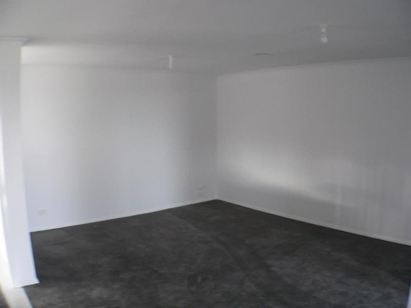 3 Elfin Way, PAKENHAM VIC 3810, Pakenham - Thumbnail 4
