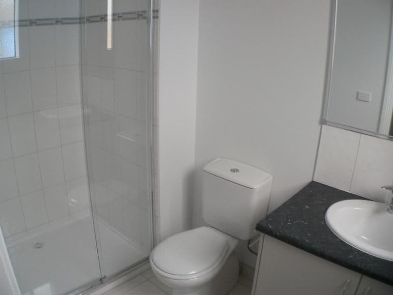 3 Elfin Way, PAKENHAM VIC 3810, Pakenham - Thumbnail 6