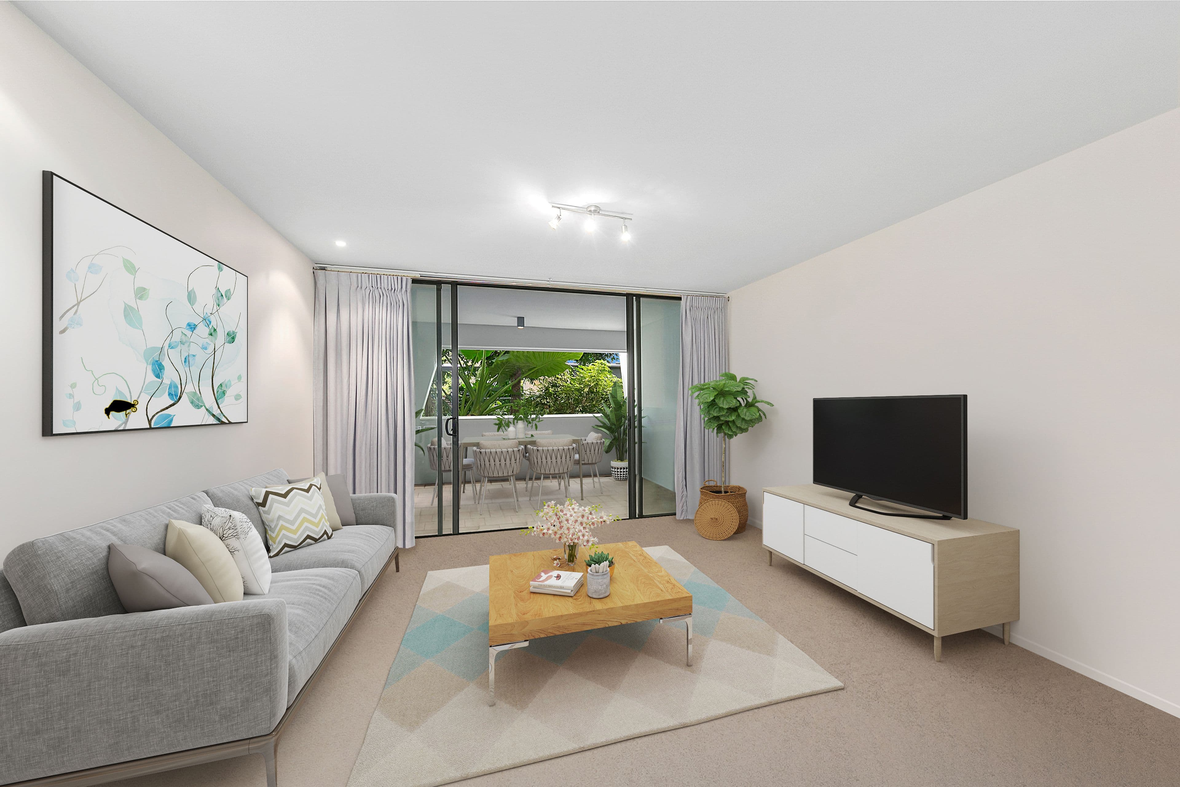 8 Musgrave Street, West End QLD 4101, West End - Image 1