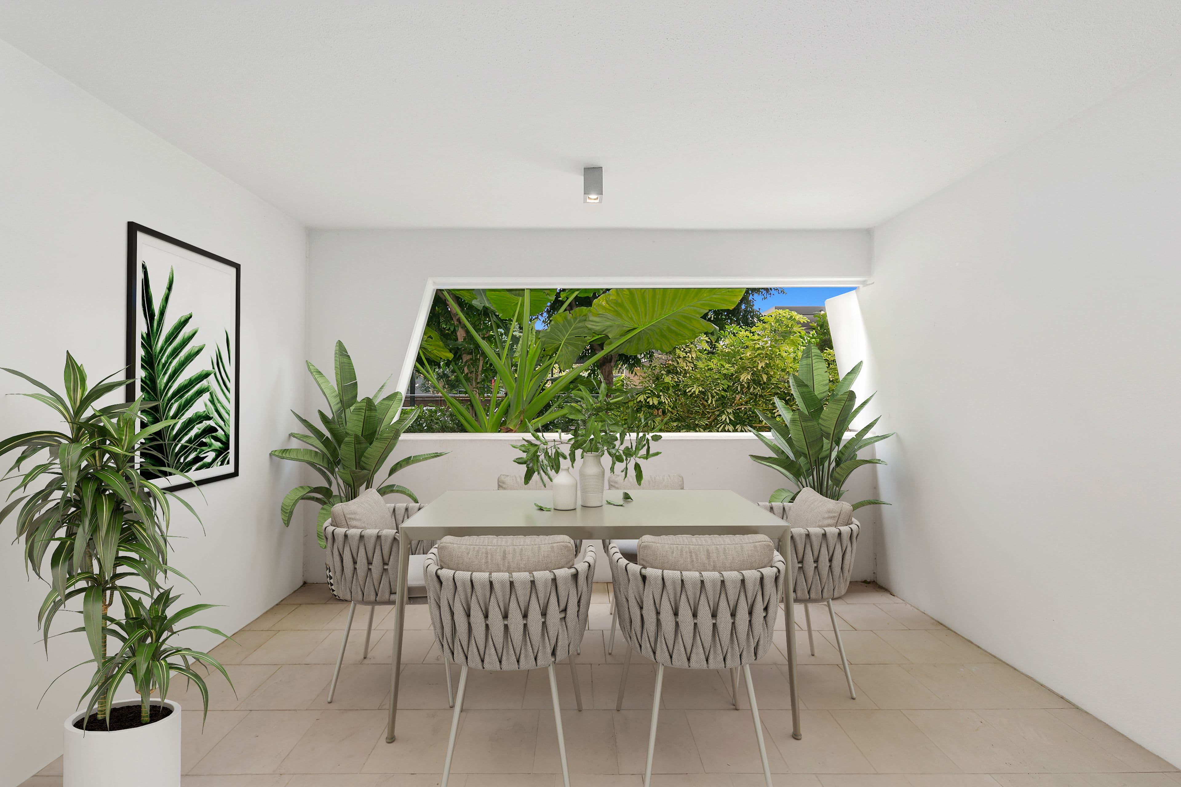 8 Musgrave Street, West End QLD 4101, West End - Thumbnail 2
