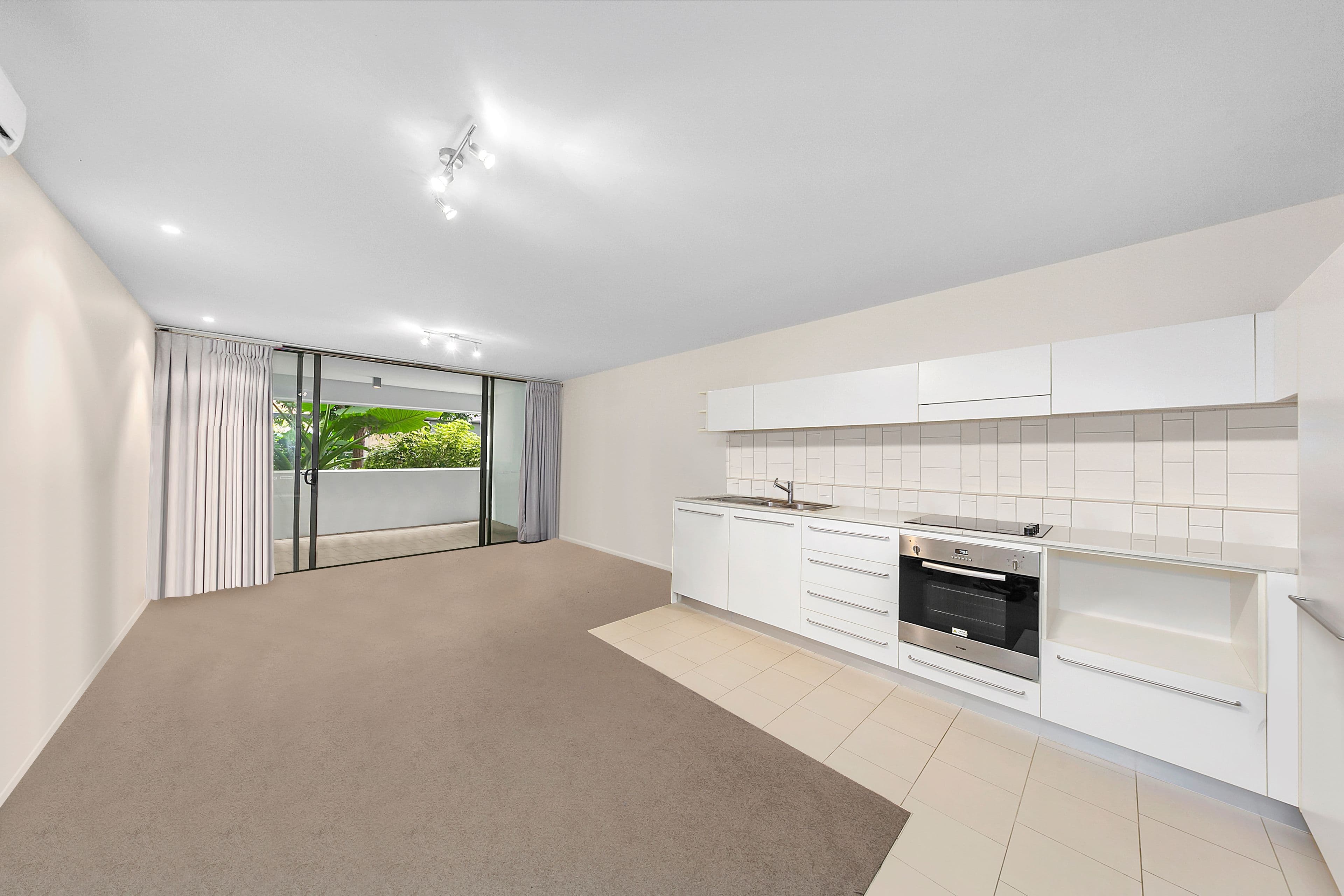8 Musgrave Street, West End QLD 4101, West End - Thumbnail 4