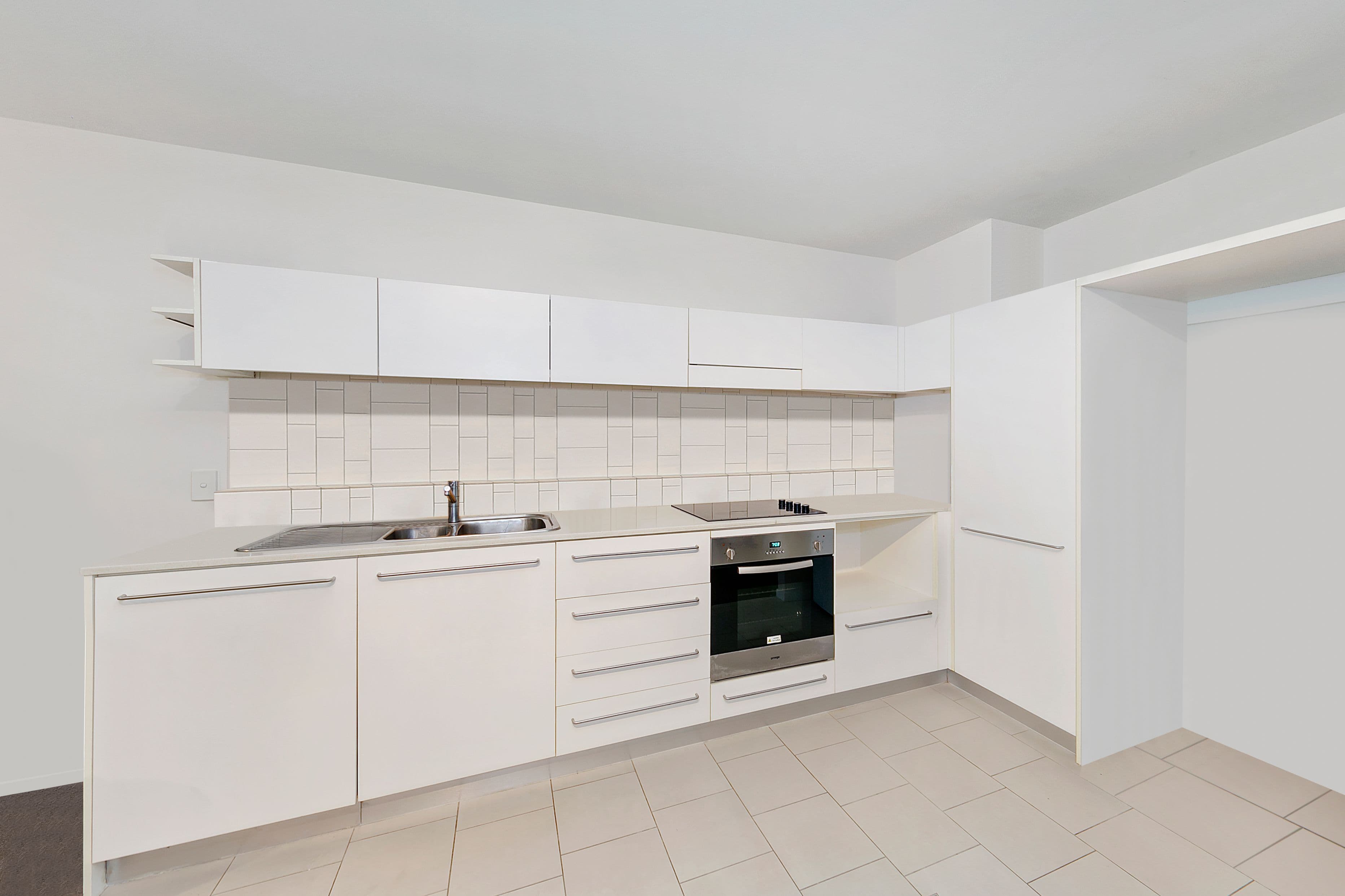 8 Musgrave Street, West End QLD 4101, West End - Thumbnail 5