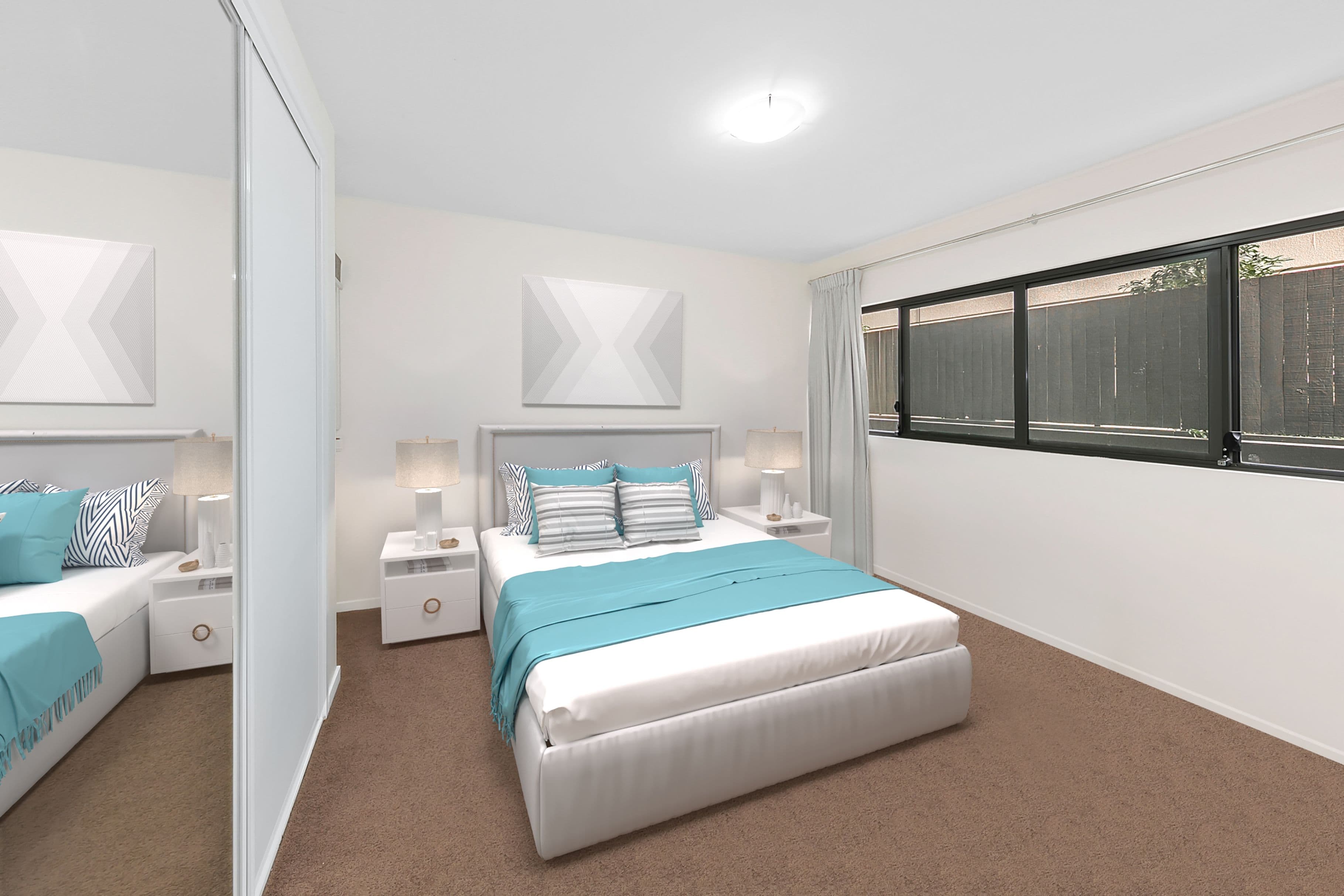 8 Musgrave Street, West End QLD 4101, West End - Thumbnail 6